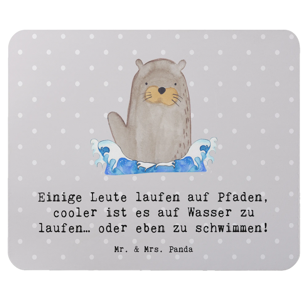 Mauspad Schwimmen Pfade PC Zubehör, Designer Mauspad, Mausunterlage, Mauspad, Computer zubehör, Büroausstattung, Einzigartiges Mauspad, Mousepad, Arbeitszimmer, Mauspad Büro, Geschenk, Sport, Sportart, Hobby, Schenken, Danke, Dankeschön, Auszeichnung, Gewinn, Sportler