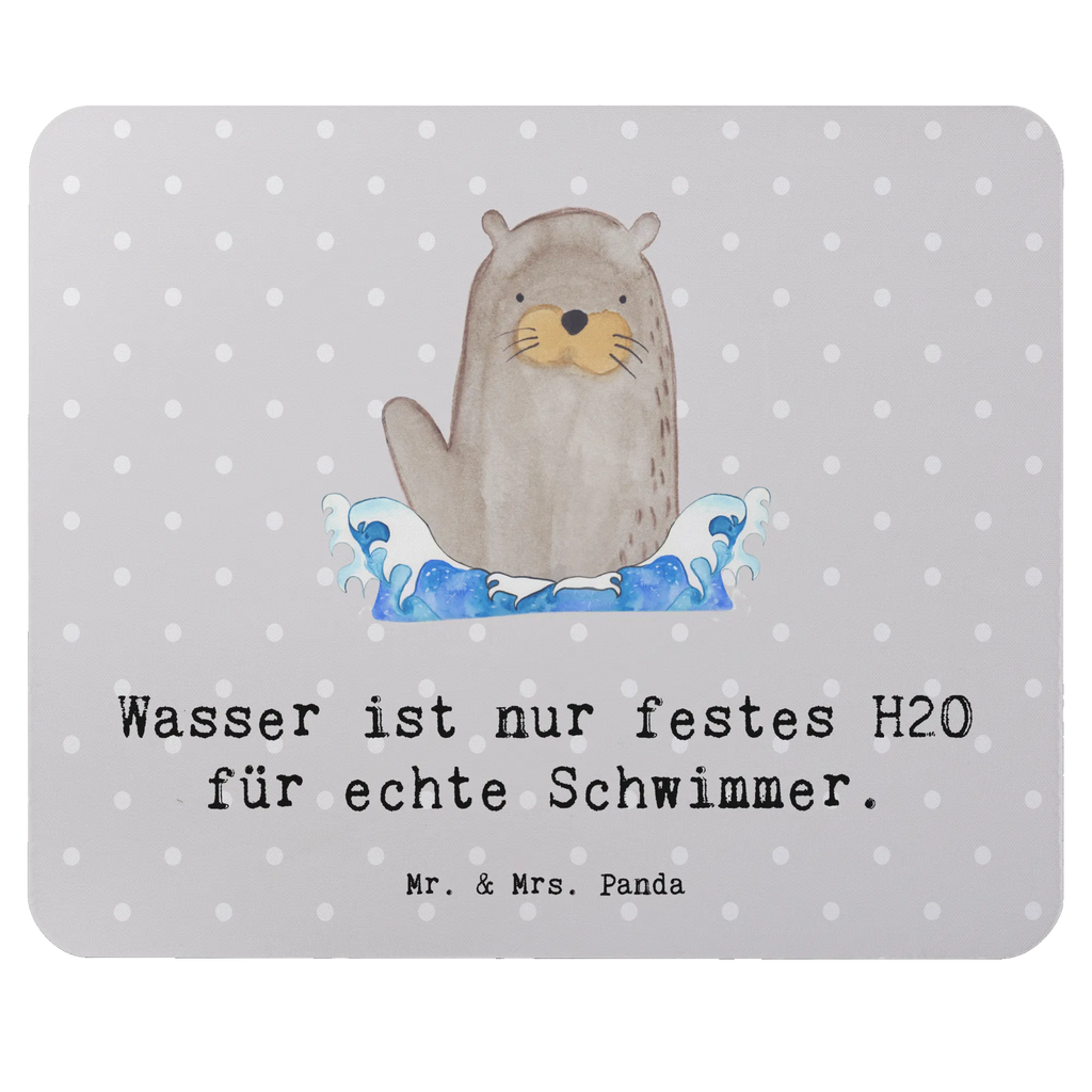 Mauspad Schwimmen Abenteuer Büroausstattung, Designer Mauspad, Mousepad, Einzigartiges Mauspad, Mauspad, Mauspad Büro, Mausunterlage, Computer zubehör, PC Zubehör, Arbeitszimmer, Geschenk, Sport, Sportart, Hobby, Schenken, Danke, Dankeschön, Auszeichnung, Gewinn, Sportler