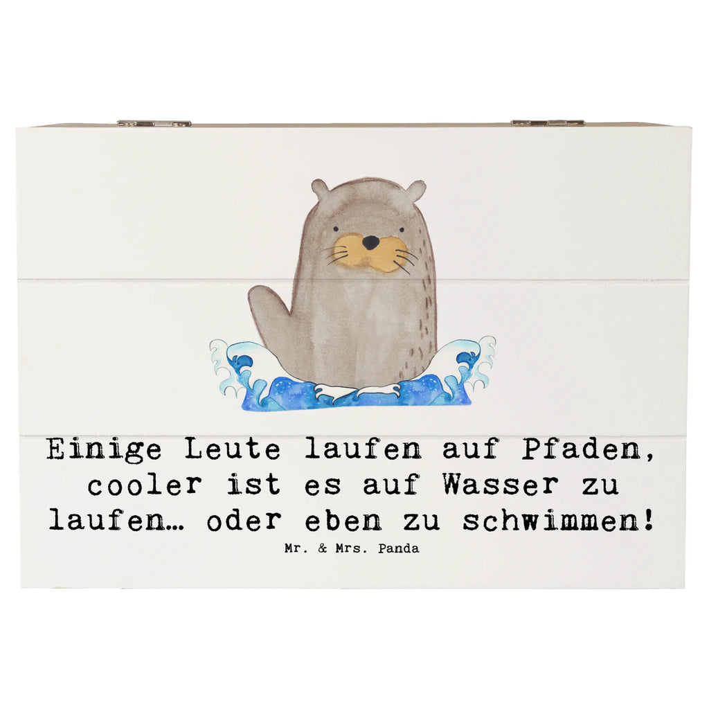 Holzkiste Schwimmen Pfade kiste holz, Holzboxen, Schatulle, box holz, aufbewahrungskiste mit deckel, aufbewahrungstruhe, Holzbox, Holztruhe, Box aus Holz, Aufbewahrungsbox Holz, truhe holz, aufbewahrungsboxen, Aufbewahrungsbox aus Holz, aufbewahrungskisten, Holz Aufbewahrungsbox, holzkästchen, Aufbewahrungsbox, Holzbox mit Deckel, Aufbewahrungskiste, Holzkisten, holzschatulle, holzschachtel, Holzkiste, holztruhen, Holzkiste mit Deckel, Geschenk, Sport, Sportart, Schenken, Hobby, Danke, Dankeschön, Auszeichnung, Gewinn, Sportler