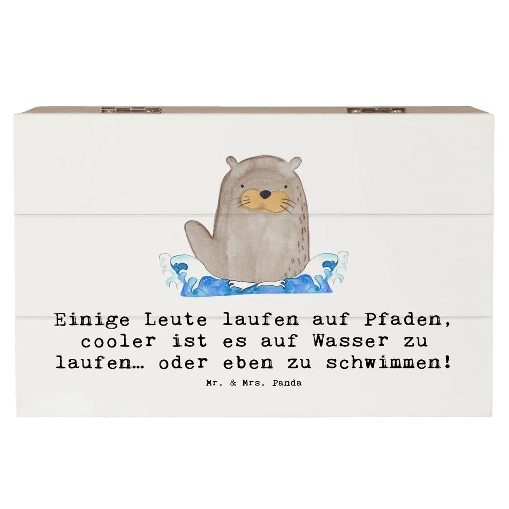 Holzkiste Schwimmen Pfade kiste holz, Holzboxen, Schatulle, box holz, aufbewahrungskiste mit deckel, aufbewahrungstruhe, Holzbox, Holztruhe, Box aus Holz, Aufbewahrungsbox Holz, truhe holz, aufbewahrungsboxen, Aufbewahrungsbox aus Holz, aufbewahrungskisten, Holz Aufbewahrungsbox, holzkästchen, Aufbewahrungsbox, Holzbox mit Deckel, Aufbewahrungskiste, Holzkisten, holzschatulle, holzschachtel, Holzkiste, holztruhen, Holzkiste mit Deckel, Geschenk, Sport, Sportart, Schenken, Hobby, Danke, Dankeschön, Auszeichnung, Gewinn, Sportler