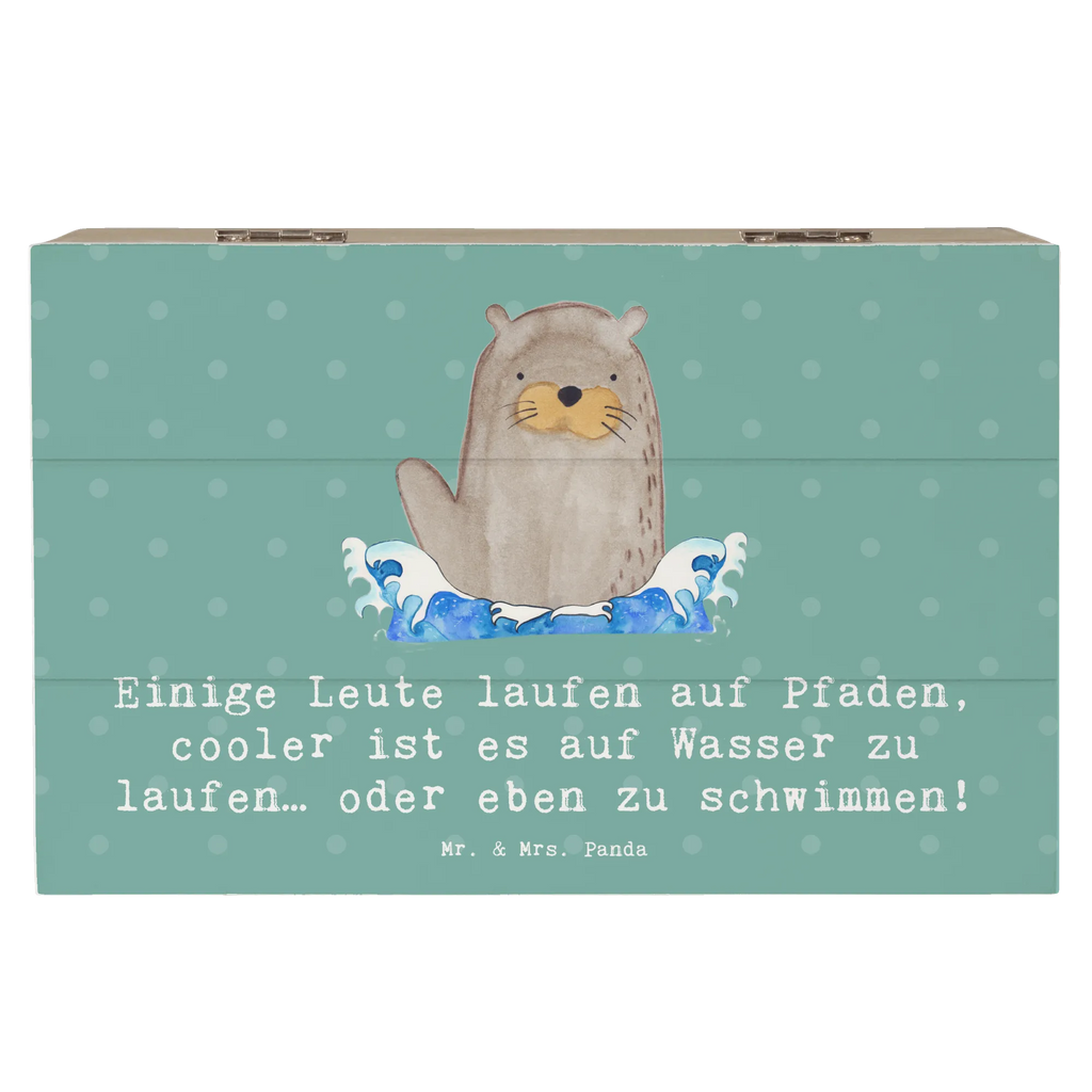 Holzkiste Schwimmen Pfade kiste holz, Holzboxen, Schatulle, box holz, aufbewahrungskiste mit deckel, aufbewahrungstruhe, Holzbox, Holztruhe, Box aus Holz, Aufbewahrungsbox Holz, truhe holz, aufbewahrungsboxen, Aufbewahrungsbox aus Holz, aufbewahrungskisten, Holz Aufbewahrungsbox, holzkästchen, Aufbewahrungsbox, Holzbox mit Deckel, Aufbewahrungskiste, Holzkisten, holzschatulle, holzschachtel, Holzkiste, holztruhen, Holzkiste mit Deckel, Geschenk, Sport, Sportart, Schenken, Hobby, Danke, Dankeschön, Auszeichnung, Gewinn, Sportler