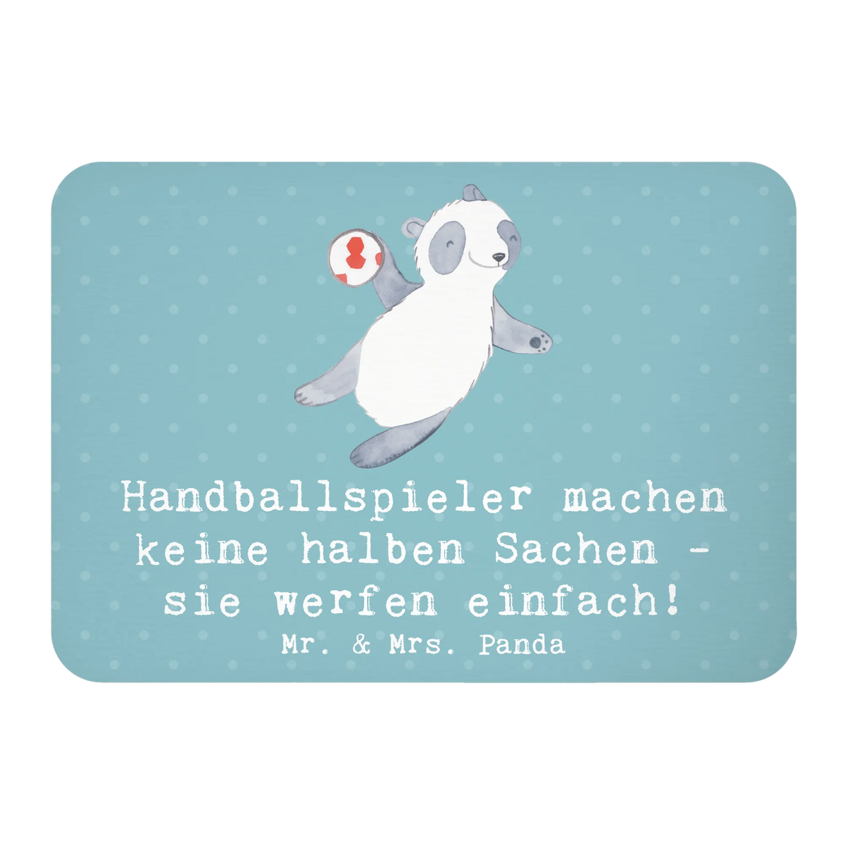 Magnet Handball Wurf holz kühlschrankmagnet, magnet, mdf magnet, einkaufszettelmagnet, küchenmagnet, whiteboardmagnet, büromagnet, holzmagnet, rechteckmagnet, Kühlschrankmagnet, wandmagnet, Notizhalter, zettelhalter, notizmagnet, haftmagnet, memomagnet, tafelmagnet, Pinnwandmagnet, designmagnet, holz whiteboardmagnet, Dekomagnet, spruchmagnet, bildmagnet, Geschenk, Sportler, Schenken, Gewinn, Auszeichnung, Dankeschön, Danke, Hobby, Sportart, Sport
