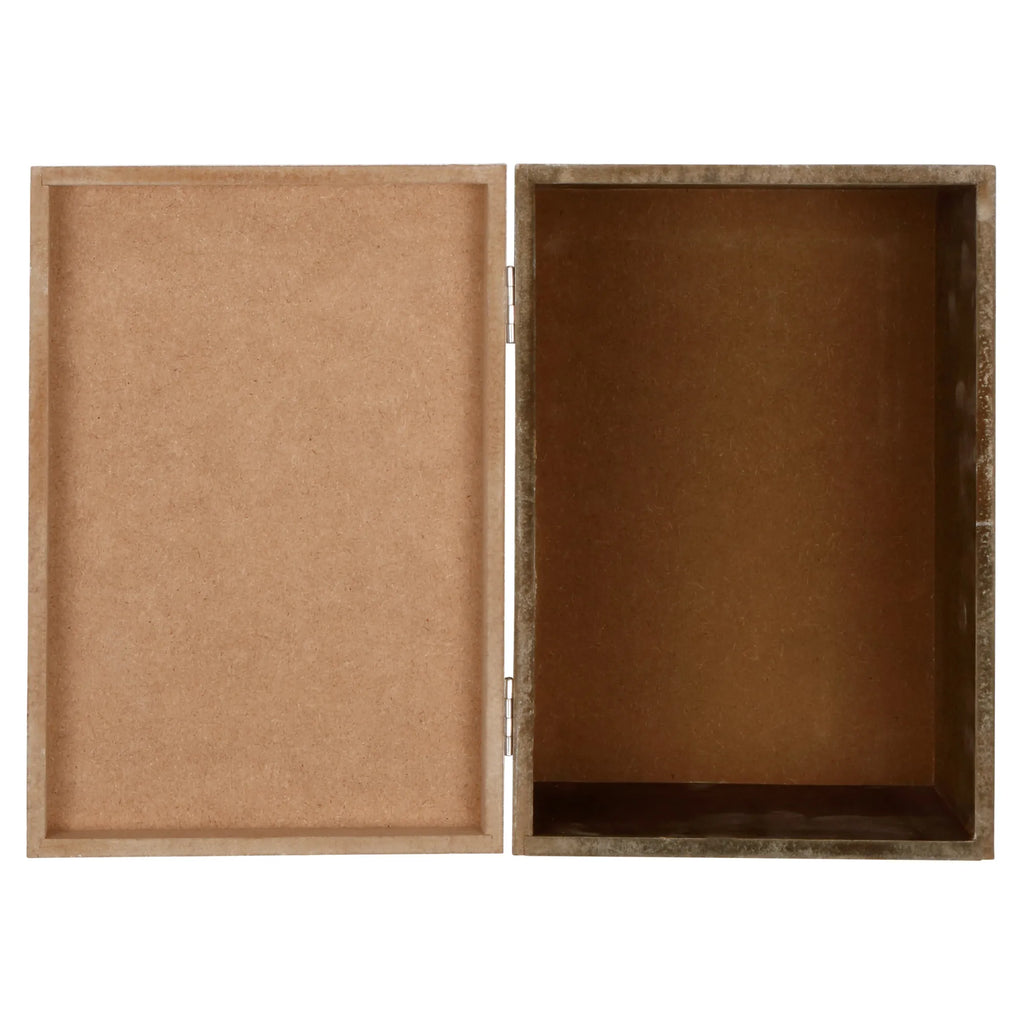 Holzkiste Handball Action, Sport, Box, fotobox, Geschenkbox, Teamsport