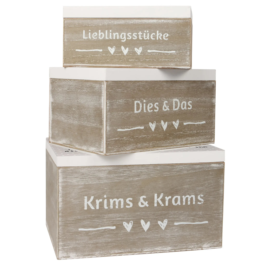 Holzkiste Handball Action, Sport, Box, fotobox, Geschenkbox, Teamsport