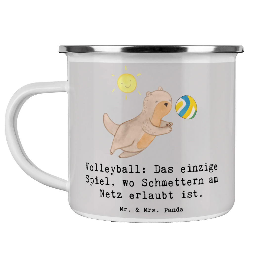 Camping Emaille Tasse Volleyball Schmettern Emaille Becher Camping, Emaille Tasse, Metalltasse für Camping, Metalltasse, Campingtassen, Emaille Becher, Emaille Campingbecher, Kaffee Blechtasse, Camping Tasse Emaille, Outdoor Tasse, Emailletasse, Edelstahl Trinkbecher, Metall Tasse, Campingbecher, Trinkbecher, Tasse Camping, Camping Tassen Emaille, Emaille Tasse Camping, Blechtassen, Emaille Tassen, Camping Tassen, Camping Becher, Tasse Emaille, Camping Becher Edelstahl, Emaille Trinkbecher, Blechtasse Outdoor, Campingtasse, Outdoor Becher, Blechtasse, Camping Tasse Metall, Geschenk, Sport, Sportart, Hobby, Schenken, Danke, Dankeschön, Auszeichnung, Gewinn, Sportler