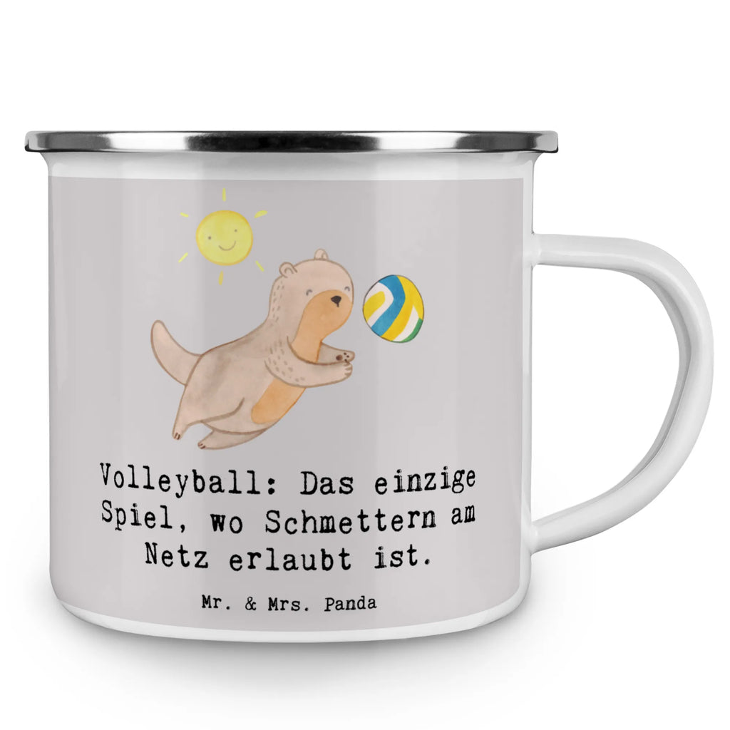 Camping Emaille Tasse Volleyball Schmettern Emaille Becher Camping, Emaille Tasse, Metalltasse für Camping, Metalltasse, Campingtassen, Emaille Becher, Emaille Campingbecher, Kaffee Blechtasse, Camping Tasse Emaille, Outdoor Tasse, Emailletasse, Edelstahl Trinkbecher, Metall Tasse, Campingbecher, Trinkbecher, Tasse Camping, Camping Tassen Emaille, Emaille Tasse Camping, Blechtassen, Emaille Tassen, Camping Tassen, Camping Becher, Tasse Emaille, Camping Becher Edelstahl, Emaille Trinkbecher, Blechtasse Outdoor, Campingtasse, Outdoor Becher, Blechtasse, Camping Tasse Metall, Geschenk, Sport, Sportart, Hobby, Schenken, Danke, Dankeschön, Auszeichnung, Gewinn, Sportler