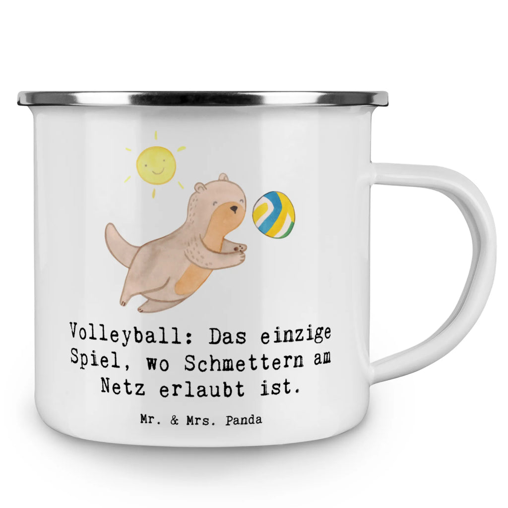 Camping Emaille Tasse Volleyball Schmettern Emaille Becher Camping, Emaille Tasse, Metalltasse für Camping, Metalltasse, Campingtassen, Emaille Becher, Emaille Campingbecher, Kaffee Blechtasse, Camping Tasse Emaille, Outdoor Tasse, Emailletasse, Edelstahl Trinkbecher, Metall Tasse, Campingbecher, Trinkbecher, Tasse Camping, Camping Tassen Emaille, Emaille Tasse Camping, Blechtassen, Emaille Tassen, Camping Tassen, Camping Becher, Tasse Emaille, Camping Becher Edelstahl, Emaille Trinkbecher, Blechtasse Outdoor, Campingtasse, Outdoor Becher, Blechtasse, Camping Tasse Metall, Geschenk, Sport, Sportart, Hobby, Schenken, Danke, Dankeschön, Auszeichnung, Gewinn, Sportler