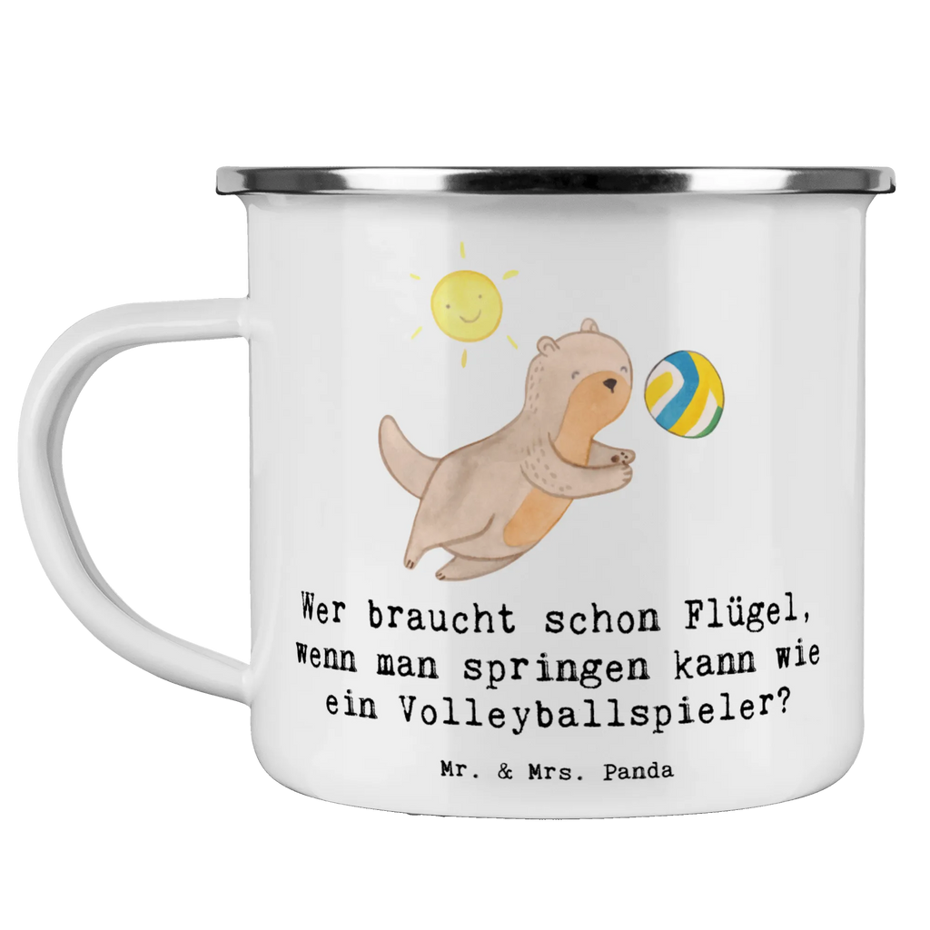 Camping Emaille Tasse Volleyball Sprung Metalltasse für Camping, Emaille Becher, Tasse Emaille, Tasse Camping, Campingbecher, Blechtassen, Emaille Tassen, Emailletasse, Outdoor Tasse, Outdoor Becher, Blechtasse, Emaille Tasse Camping, Camping Becher, Camping Becher Edelstahl, Camping Tassen Emaille, Emaille Tasse, Edelstahl Trinkbecher, Blechtasse Outdoor, Kaffee Blechtasse, Campingtasse, Camping Tasse Metall, Emaille Trinkbecher, Emaille Becher Camping, Metalltasse, Camping Tasse Emaille, Trinkbecher, Metall Tasse, Emaille Campingbecher, Camping Tassen, Campingtassen, Geschenk, Sport, Sportart, Hobby, Schenken, Danke, Dankeschön, Auszeichnung, Gewinn, Sportler