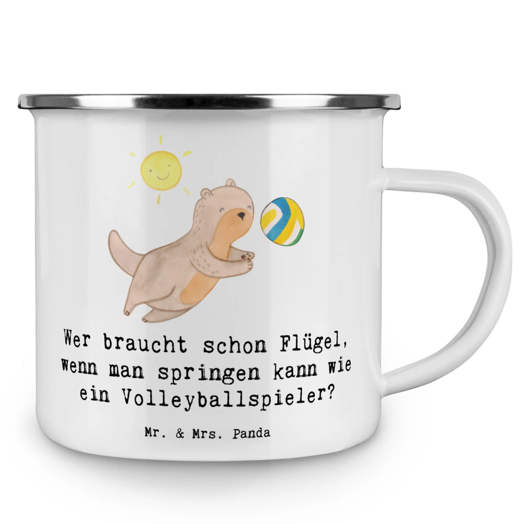Camping Emaille Tasse Volleyball Sprung Metalltasse für Camping, Emaille Becher, Tasse Emaille, Tasse Camping, Campingbecher, Blechtassen, Emaille Tassen, Emailletasse, Outdoor Tasse, Outdoor Becher, Blechtasse, Emaille Tasse Camping, Camping Becher, Camping Becher Edelstahl, Camping Tassen Emaille, Emaille Tasse, Edelstahl Trinkbecher, Blechtasse Outdoor, Kaffee Blechtasse, Campingtasse, Camping Tasse Metall, Emaille Trinkbecher, Emaille Becher Camping, Metalltasse, Camping Tasse Emaille, Trinkbecher, Metall Tasse, Emaille Campingbecher, Camping Tassen, Campingtassen, Geschenk, Sport, Sportart, Hobby, Schenken, Danke, Dankeschön, Auszeichnung, Gewinn, Sportler