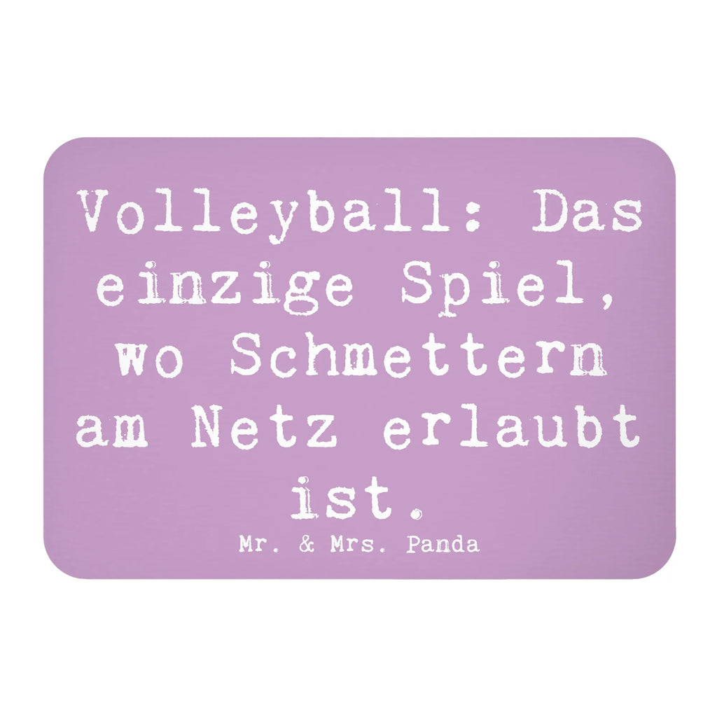 Magnet Spruch Volleyball Schmettern Pinnwandmagnet, Souvenir Magnet, Motivmagnete, Whiteboard Magnet, Kühlschrankmagnet, Kühlschrank Dekoration, Dekomagnet, Notiz Magnet, Geschenk, Sport, Sportart, Hobby, Schenken, Danke, Dankeschön, Auszeichnung, Gewinn, Sportler