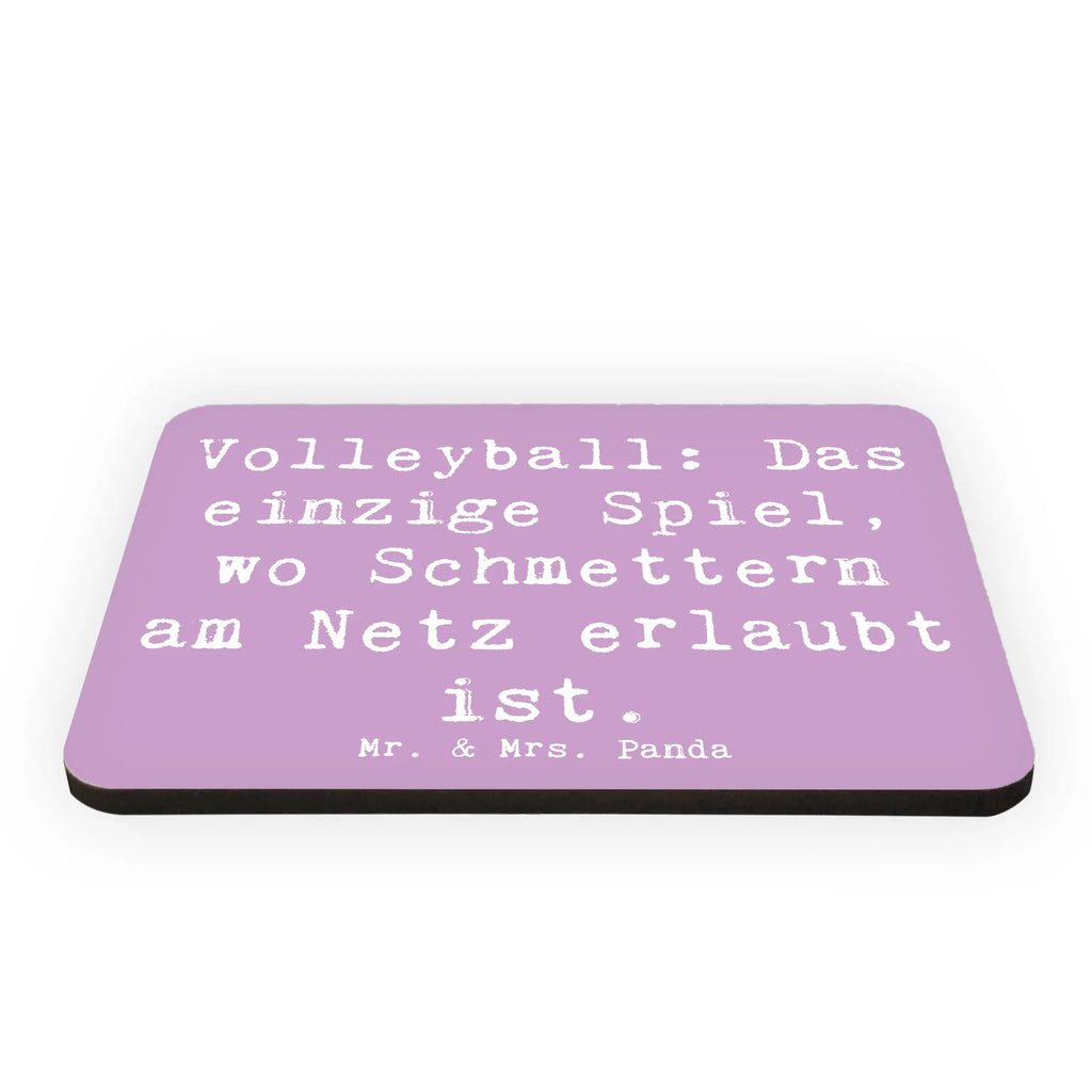 Magnet Spruch Volleyball Schmettern Pinnwandmagnet, Souvenir Magnet, Motivmagnete, Whiteboard Magnet, Kühlschrankmagnet, Kühlschrank Dekoration, Dekomagnet, Notiz Magnet, Geschenk, Sport, Sportart, Hobby, Schenken, Danke, Dankeschön, Auszeichnung, Gewinn, Sportler