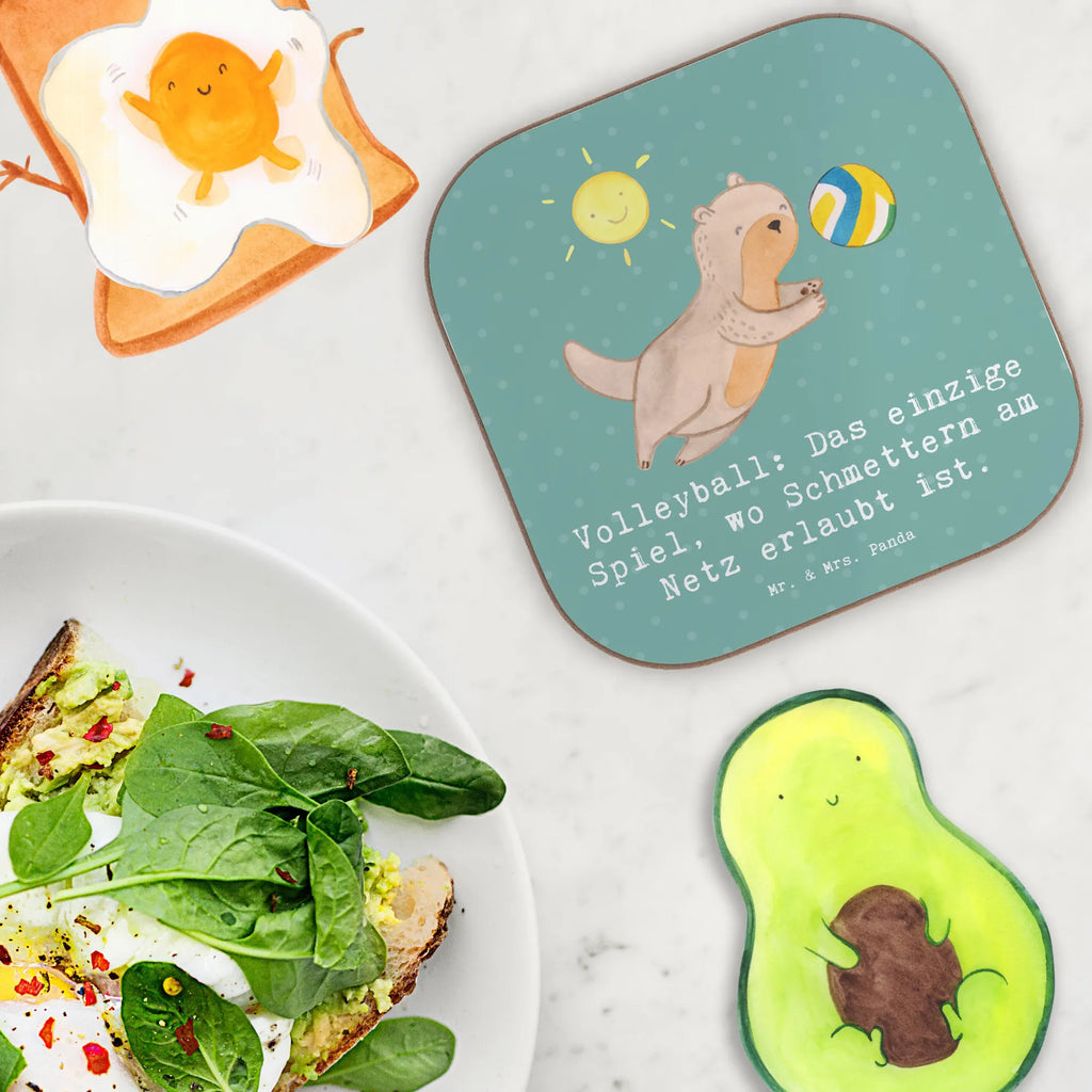 Untersetzer Volleyball Schmettern Glasuntersetzer, Untersetzer Holz, Tassen Untersetzer, Untersetzer Design, Untersetzer, Untersetzer für Gläser, Korkuntersetzer, Getränkeuntersetzer, Bierdeckel, Untersetzer Gläser, Holzuntersetzer, Untersetzer aus Holz, Geschenk, Sport, Sportart, Hobby, Schenken, Danke, Dankeschön, Auszeichnung, Gewinn, Sportler