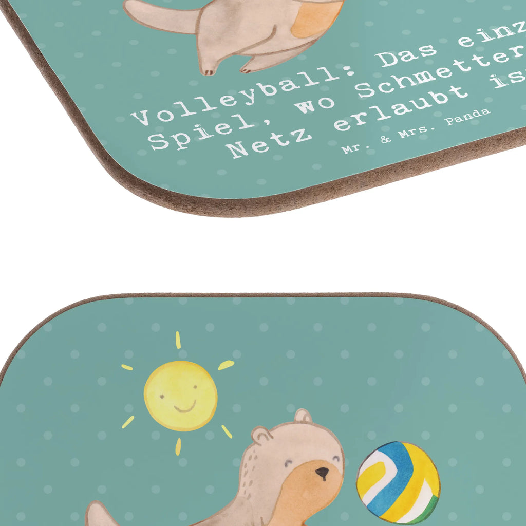 Untersetzer Volleyball Schmettern Glasuntersetzer, Untersetzer Holz, Tassen Untersetzer, Untersetzer Design, Untersetzer, Untersetzer für Gläser, Korkuntersetzer, Getränkeuntersetzer, Bierdeckel, Untersetzer Gläser, Holzuntersetzer, Untersetzer aus Holz, Geschenk, Sport, Sportart, Hobby, Schenken, Danke, Dankeschön, Auszeichnung, Gewinn, Sportler