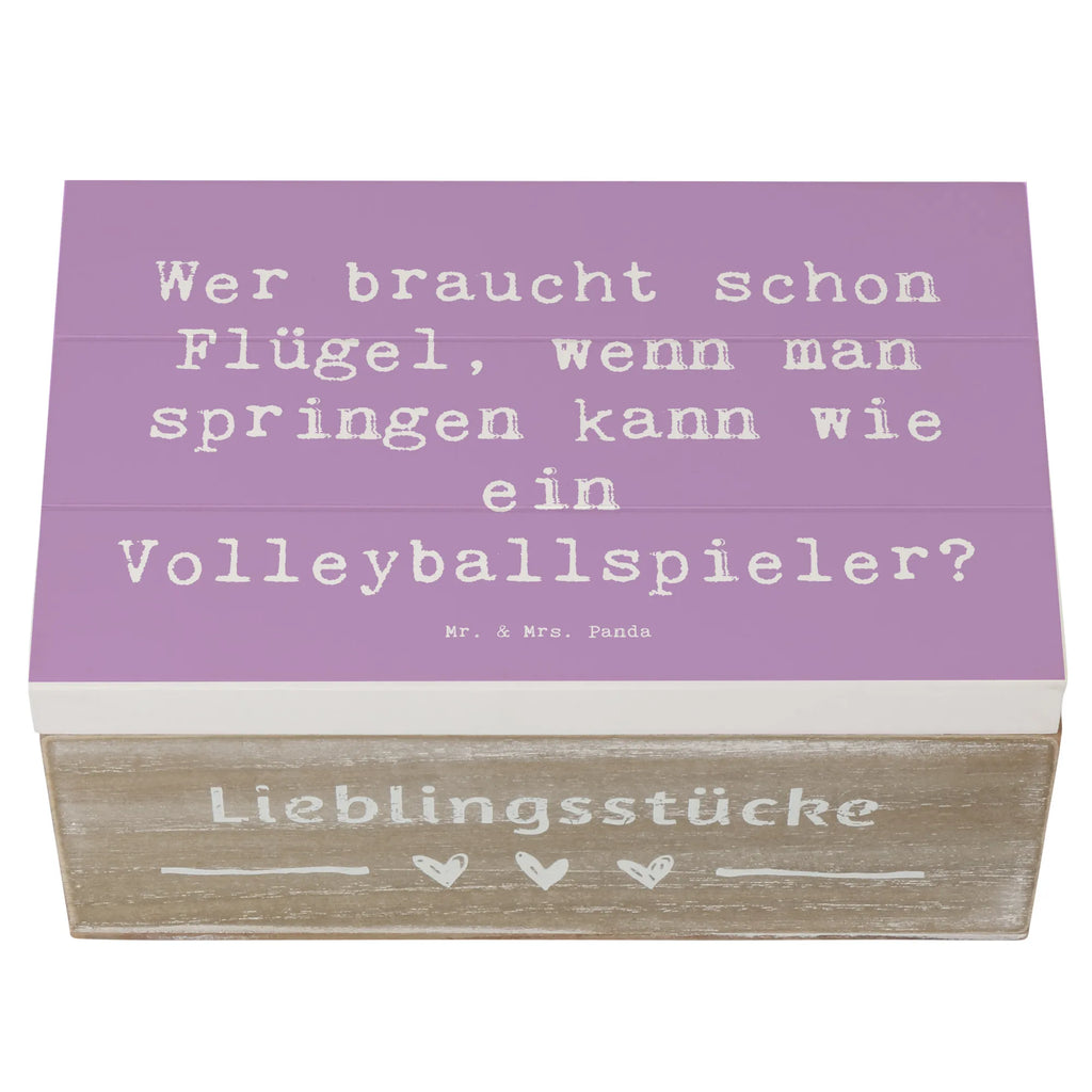 Holzkiste Spruch Volleyball Sprung Schatulle, Holzbox, Holzkiste mit Deckel, truhe holz, Aufbewahrungskiste, box holz, holzschatulle, Holzboxen, Holz Aufbewahrungsbox, holzschachtel, Holzkiste, Holzbox mit Deckel, aufbewahrungstruhe, aufbewahrungskisten, Holztruhe, holztruhen, Box aus Holz, Holzkisten, Aufbewahrungsbox, Aufbewahrungsbox aus Holz, aufbewahrungskiste mit deckel, aufbewahrungsboxen, Aufbewahrungsbox Holz, holzkästchen, kiste holz, Danke, Hobby, Sportart, Geschenk, Sportler, Schenken, Gewinn, Sport, Auszeichnung, Dankeschön
