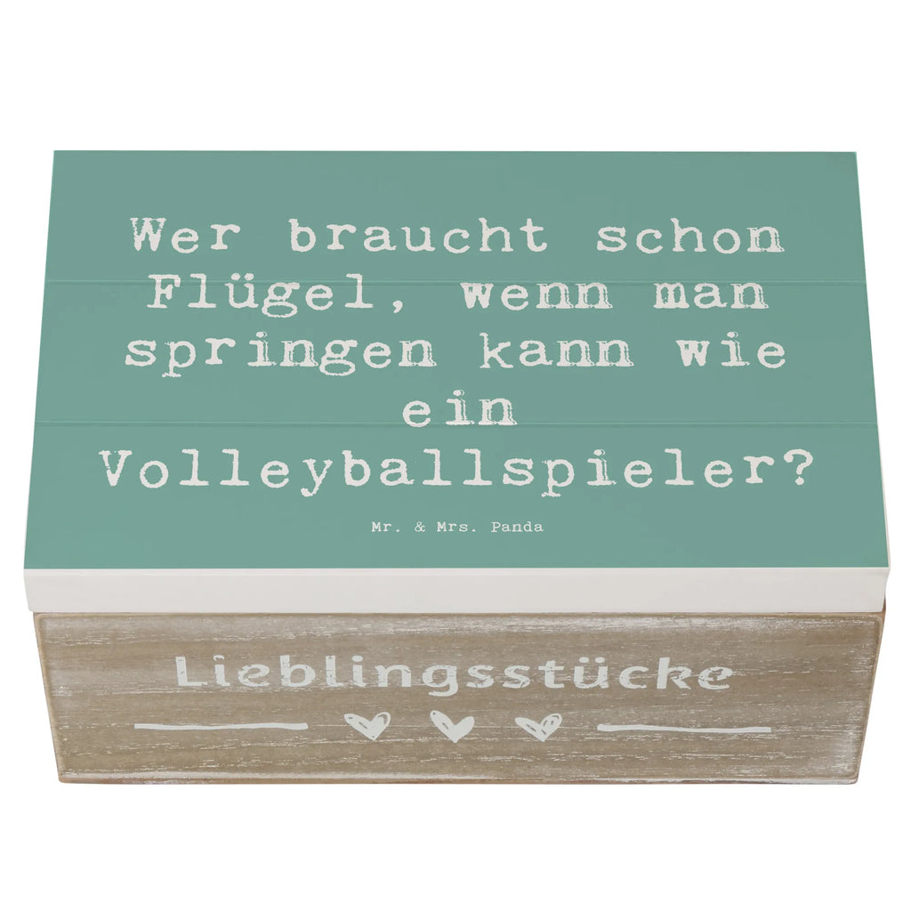 Holzkiste Spruch Volleyball Sprung Schatulle, Holzbox, Holzkiste mit Deckel, truhe holz, Aufbewahrungskiste, box holz, holzschatulle, Holzboxen, Holz Aufbewahrungsbox, holzschachtel, Holzkiste, Holzbox mit Deckel, aufbewahrungstruhe, aufbewahrungskisten, Holztruhe, holztruhen, Box aus Holz, Holzkisten, Aufbewahrungsbox, Aufbewahrungsbox aus Holz, aufbewahrungskiste mit deckel, aufbewahrungsboxen, Aufbewahrungsbox Holz, holzkästchen, kiste holz, Danke, Hobby, Sportart, Geschenk, Sportler, Schenken, Gewinn, Sport, Auszeichnung, Dankeschön