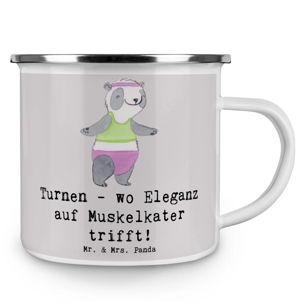 Camping Emaille Tasse Turnen Eleganz Campingtasse, Blechtassen, Camping Tasse Metall, Kaffee Blechtasse, Camping Tassen, Emaille Becher Camping, Metall Tasse, Tasse Camping, Tasse Emaille, Blechtasse, Emaille Becher, Campingbecher, Emaille Tassen, Blechtasse Outdoor, Outdoor Tasse, Emaille Tasse Camping, Edelstahl Trinkbecher, Camping Tassen Emaille, Emailletasse, Trinkbecher, Camping Becher Edelstahl, Emaille Trinkbecher, Emaille Campingbecher, Outdoor Becher, Emaille Tasse, Camping Tasse Emaille, Campingtassen, Camping Becher, Metalltasse für Camping, Metalltasse, Geschenk, Sport, Sportart, Hobby, Schenken, Danke, Dankeschön, Auszeichnung, Gewinn, Sportler