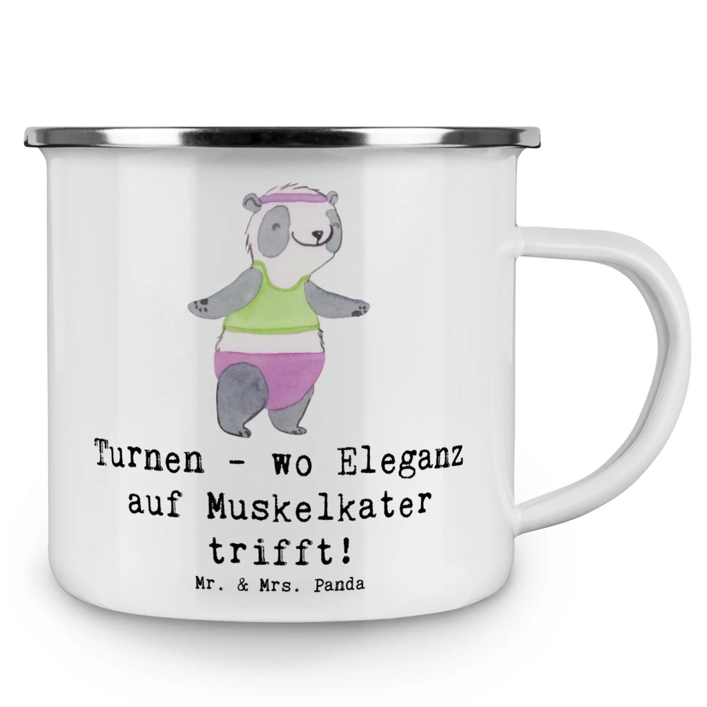 Camping Emaille Tasse Turnen Eleganz Campingtasse, Blechtassen, Camping Tasse Metall, Kaffee Blechtasse, Camping Tassen, Emaille Becher Camping, Metall Tasse, Tasse Camping, Tasse Emaille, Blechtasse, Emaille Becher, Campingbecher, Emaille Tassen, Blechtasse Outdoor, Outdoor Tasse, Emaille Tasse Camping, Edelstahl Trinkbecher, Camping Tassen Emaille, Emailletasse, Trinkbecher, Camping Becher Edelstahl, Emaille Trinkbecher, Emaille Campingbecher, Outdoor Becher, Emaille Tasse, Camping Tasse Emaille, Campingtassen, Camping Becher, Metalltasse für Camping, Metalltasse, Geschenk, Sport, Sportart, Hobby, Schenken, Danke, Dankeschön, Auszeichnung, Gewinn, Sportler