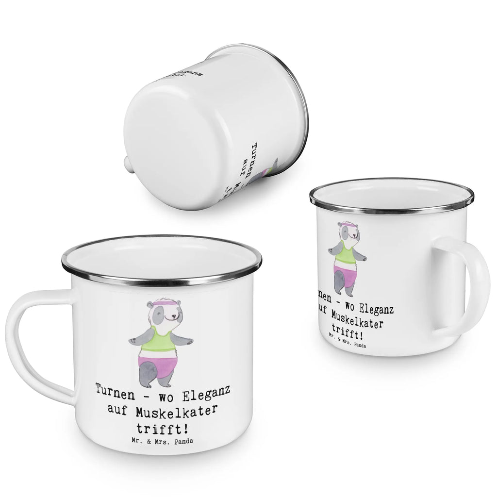 Camping Emaille Tasse Turnen Eleganz Campingtasse, Blechtassen, Camping Tasse Metall, Kaffee Blechtasse, Camping Tassen, Emaille Becher Camping, Metall Tasse, Tasse Camping, Tasse Emaille, Blechtasse, Emaille Becher, Campingbecher, Emaille Tassen, Blechtasse Outdoor, Outdoor Tasse, Emaille Tasse Camping, Edelstahl Trinkbecher, Camping Tassen Emaille, Emailletasse, Trinkbecher, Camping Becher Edelstahl, Emaille Trinkbecher, Emaille Campingbecher, Outdoor Becher, Emaille Tasse, Camping Tasse Emaille, Campingtassen, Camping Becher, Metalltasse für Camping, Metalltasse, Geschenk, Sport, Sportart, Hobby, Schenken, Danke, Dankeschön, Auszeichnung, Gewinn, Sportler