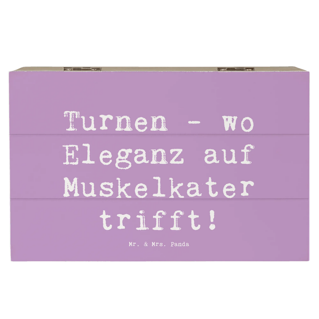 Holzkiste Spruch Turnen Eleganz Holztruhe, Aufbewahrungskiste, Holzboxen, truhe holz, holzschachtel, Holzkiste mit Deckel, Box aus Holz, aufbewahrungskiste mit deckel, Holzbox mit Deckel, aufbewahrungsboxen, aufbewahrungskisten, Aufbewahrungsbox, Holzkisten, kiste holz, box holz, Holzbox, Schatulle, Holzkiste, Aufbewahrungsbox aus Holz, Aufbewahrungsbox Holz, holzkästchen, holztruhen, Holz Aufbewahrungsbox, holzschatulle, aufbewahrungstruhe, Dankeschön, Sport, Auszeichnung, Gewinn, Sportler, Schenken, Sportart, Hobby, Danke, Geschenk