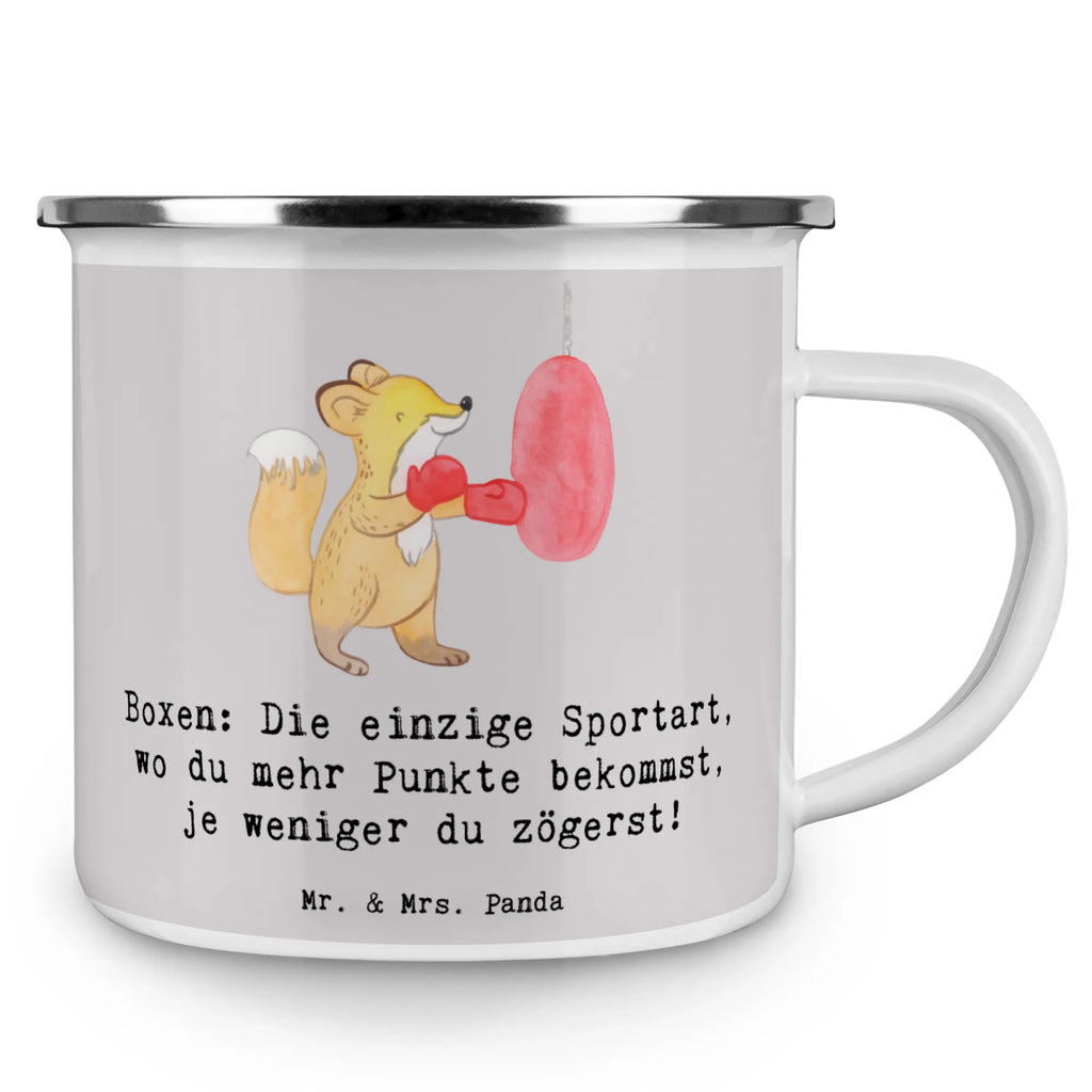 Camping Emaille Tasse Boxen Schnell Entscheiden Camping Tasse Emaille, Trinkbecher, Kaffee Blechtasse, Outdoor Tasse, Camping Becher, Edelstahl Trinkbecher, Emaille Trinkbecher, Metalltasse für Camping, Camping Tasse Metall, Emaille Campingbecher, Blechtasse, Outdoor Becher, Emailletasse, Camping Becher Edelstahl, Tasse Emaille, Metall Tasse, Emaille Becher, Campingtasse, Emaille Tassen, Campingbecher, Tasse Camping, Emaille Becher Camping, Emaille Tasse Camping, Metalltasse, Blechtassen, Emaille Tasse, Blechtasse Outdoor, Camping Tassen Emaille, Camping Tassen, Campingtassen, Geschenk, Sport, Sportart, Hobby, Schenken, Danke, Dankeschön, Auszeichnung, Gewinn, Sportler