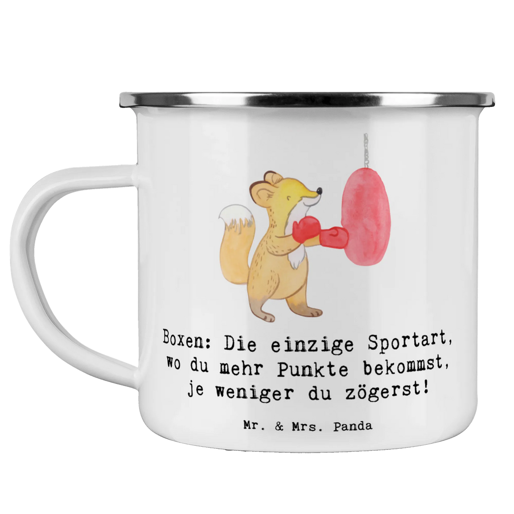 Camping Emaille Tasse Boxen Schnell Entscheiden Camping Tasse Emaille, Trinkbecher, Kaffee Blechtasse, Outdoor Tasse, Camping Becher, Edelstahl Trinkbecher, Emaille Trinkbecher, Metalltasse für Camping, Camping Tasse Metall, Emaille Campingbecher, Blechtasse, Outdoor Becher, Emailletasse, Camping Becher Edelstahl, Tasse Emaille, Metall Tasse, Emaille Becher, Campingtasse, Emaille Tassen, Campingbecher, Tasse Camping, Emaille Becher Camping, Emaille Tasse Camping, Metalltasse, Blechtassen, Emaille Tasse, Blechtasse Outdoor, Camping Tassen Emaille, Camping Tassen, Campingtassen, Geschenk, Sport, Sportart, Hobby, Schenken, Danke, Dankeschön, Auszeichnung, Gewinn, Sportler