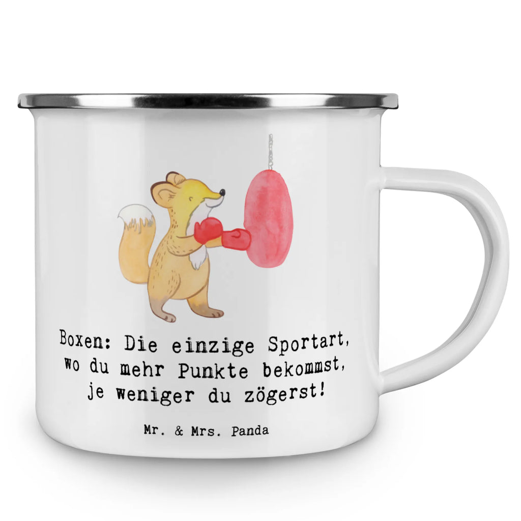 Camping Emaille Tasse Boxen Schnell Entscheiden Camping Tasse Emaille, Trinkbecher, Kaffee Blechtasse, Outdoor Tasse, Camping Becher, Edelstahl Trinkbecher, Emaille Trinkbecher, Metalltasse für Camping, Camping Tasse Metall, Emaille Campingbecher, Blechtasse, Outdoor Becher, Emailletasse, Camping Becher Edelstahl, Tasse Emaille, Metall Tasse, Emaille Becher, Campingtasse, Emaille Tassen, Campingbecher, Tasse Camping, Emaille Becher Camping, Emaille Tasse Camping, Metalltasse, Blechtassen, Emaille Tasse, Blechtasse Outdoor, Camping Tassen Emaille, Camping Tassen, Campingtassen, Geschenk, Sport, Sportart, Hobby, Schenken, Danke, Dankeschön, Auszeichnung, Gewinn, Sportler