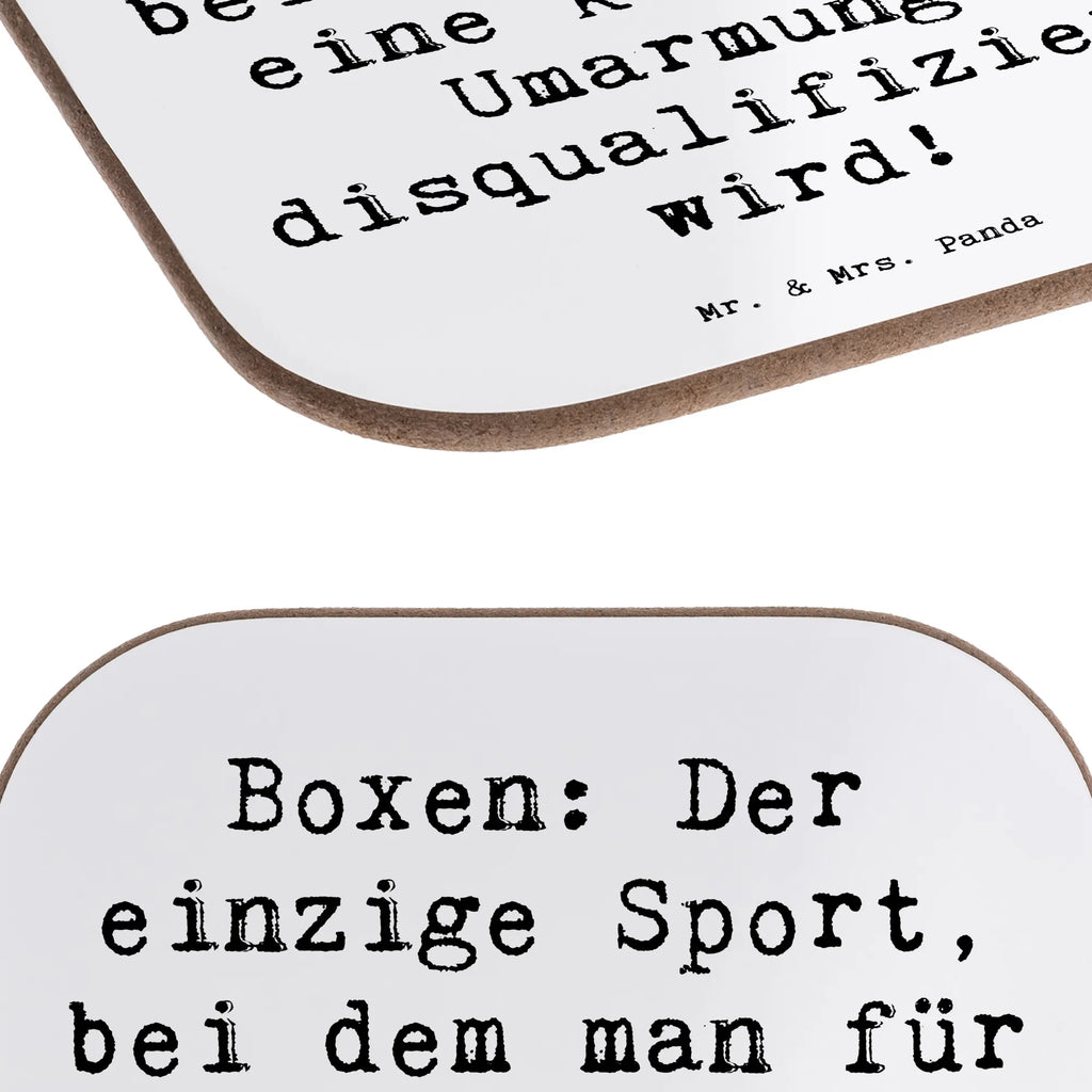 Square coaster Saying Boxen: Der einzige Sport, bei dem man für eine kräftige Umarmung disqualifiziert wird! Getränkeuntersetzer, Tassen Untersetzer, Untersetzer für Gläser, Holzuntersetzer, Untersetzer aus Holz, Korkuntersetzer, Untersetzer, Bierdeckel, Glasuntersetzer, Untersetzer Gläser, Untersetzer Design, Untersetzer Holz, Geschenk, Sport, Sportart, Hobby, Schenken, Danke, Dankeschön, Auszeichnung, Gewinn, Sportler