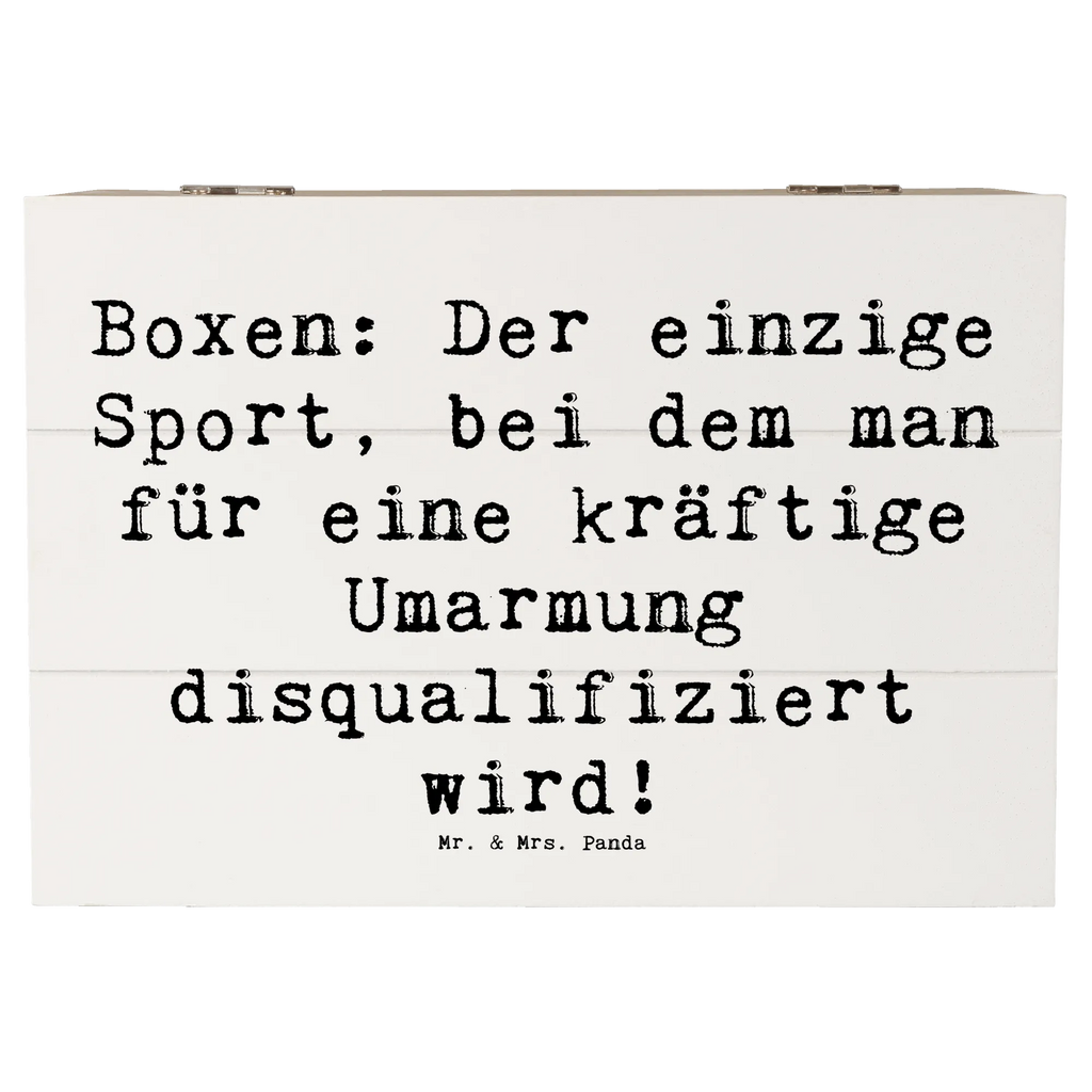 Holzkiste Spruch Boxen: Der einzige Sport, bei dem man für eine kräftige Umarmung disqualifiziert wird! aufbewahrungstruhe, Box aus Holz, aufbewahrungsboxen, Aufbewahrungskiste, box holz, truhe holz, Holzboxen, kiste holz, Aufbewahrungsbox Holz, Aufbewahrungsbox aus Holz, aufbewahrungskiste mit deckel, holztruhen, aufbewahrungskisten, Holzkisten, Schatulle, Holzbox, Holzbox mit Deckel, Aufbewahrungsbox, holzschatulle, Holz Aufbewahrungsbox, Holzkiste, holzschachtel, Holzkiste mit Deckel, holzkästchen, Holztruhe, Dankeschön, Sport, Auszeichnung, Gewinn, Sportler, Schenken, Sportart, Hobby, Danke, Geschenk