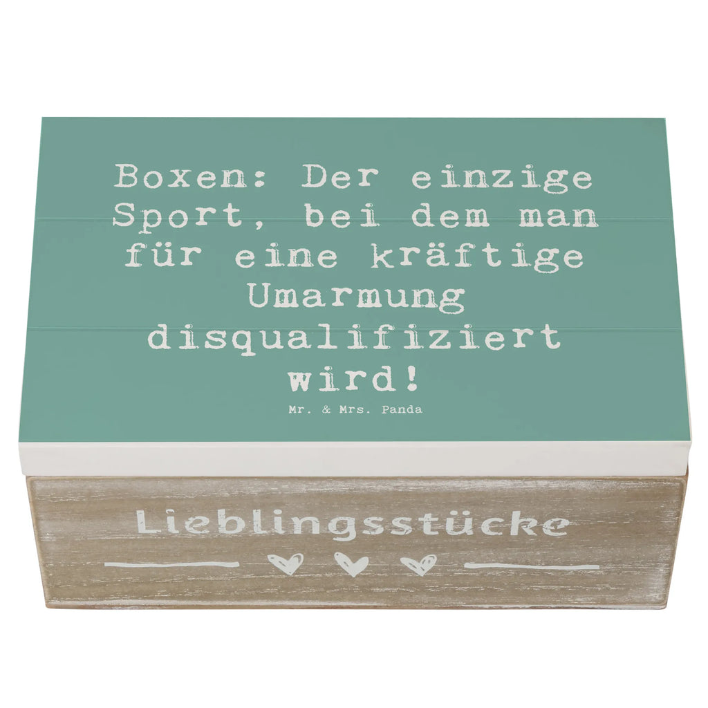 Holzkiste Spruch Boxen: Der einzige Sport, bei dem man für eine kräftige Umarmung disqualifiziert wird! aufbewahrungstruhe, Box aus Holz, aufbewahrungsboxen, Aufbewahrungskiste, box holz, truhe holz, Holzboxen, kiste holz, Aufbewahrungsbox Holz, Aufbewahrungsbox aus Holz, aufbewahrungskiste mit deckel, holztruhen, aufbewahrungskisten, Holzkisten, Schatulle, Holzbox, Holzbox mit Deckel, Aufbewahrungsbox, holzschatulle, Holz Aufbewahrungsbox, Holzkiste, holzschachtel, Holzkiste mit Deckel, holzkästchen, Holztruhe, Dankeschön, Sport, Auszeichnung, Gewinn, Sportler, Schenken, Sportart, Hobby, Danke, Geschenk