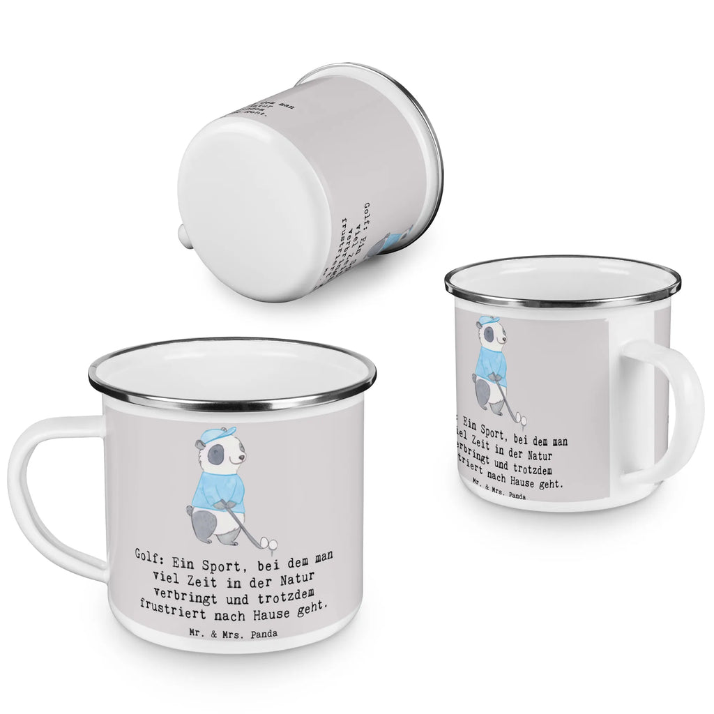 Camping Emaille Tasse Golf Erlebnis Blechtassen, Emaille Trinkbecher, Edelstahl Trinkbecher, Tasse Camping, Camping Tasse Emaille, Campingbecher, Camping Becher, Campingtassen, Camping Tasse Metall, Kaffee Blechtasse, Tasse Emaille, Outdoor Tasse, Emaille Becher Camping, Camping Tassen Emaille, Metalltasse für Camping, Emaille Campingbecher, Camping Tassen, Emailletasse, Camping Becher Edelstahl, Trinkbecher, Emaille Tassen, Outdoor Becher, Blechtasse Outdoor, Emaille Becher, Metalltasse, Campingtasse, Blechtasse, Emaille Tasse Camping, Metall Tasse, Emaille Tasse, Geschenk, Sport, Sportart, Hobby, Schenken, Danke, Dankeschön, Auszeichnung, Gewinn, Sportler