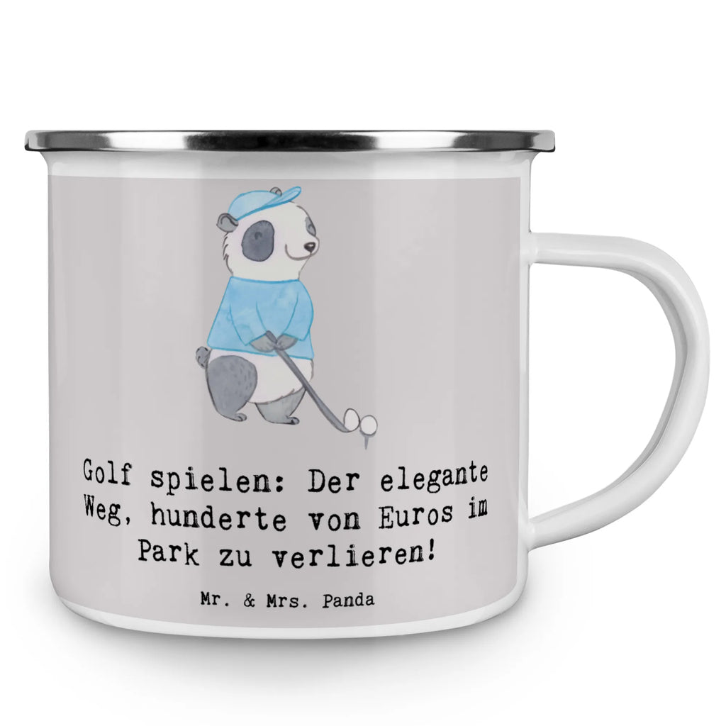 Enamel camping mug Golf spielen: Der elegante Weg, hunderte von Euros im Park zu verlieren! Emaille Becher Camping, Emaille Tasse, Camping Tassen, Camping Becher Edelstahl, Trinkbecher, Campingbecher, Camping Tasse Metall, Emailletasse, Emaille Tassen, Metalltasse, Emaille Tasse Camping, Blechtasse, Outdoor Tasse, Edelstahl Trinkbecher, Metall Tasse, Blechtassen, Camping Tasse Emaille, Tasse Emaille, Blechtasse Outdoor, Camping Becher, Kaffee Blechtasse, Emaille Campingbecher, Campingtassen, Campingtasse, Tasse Camping, Camping Tassen Emaille, Emaille Trinkbecher, Metalltasse für Camping, Emaille Becher, Outdoor Becher, Geschenk, Sport, Sportart, Hobby, Schenken, Danke, Dankeschön, Auszeichnung, Gewinn, Sportler