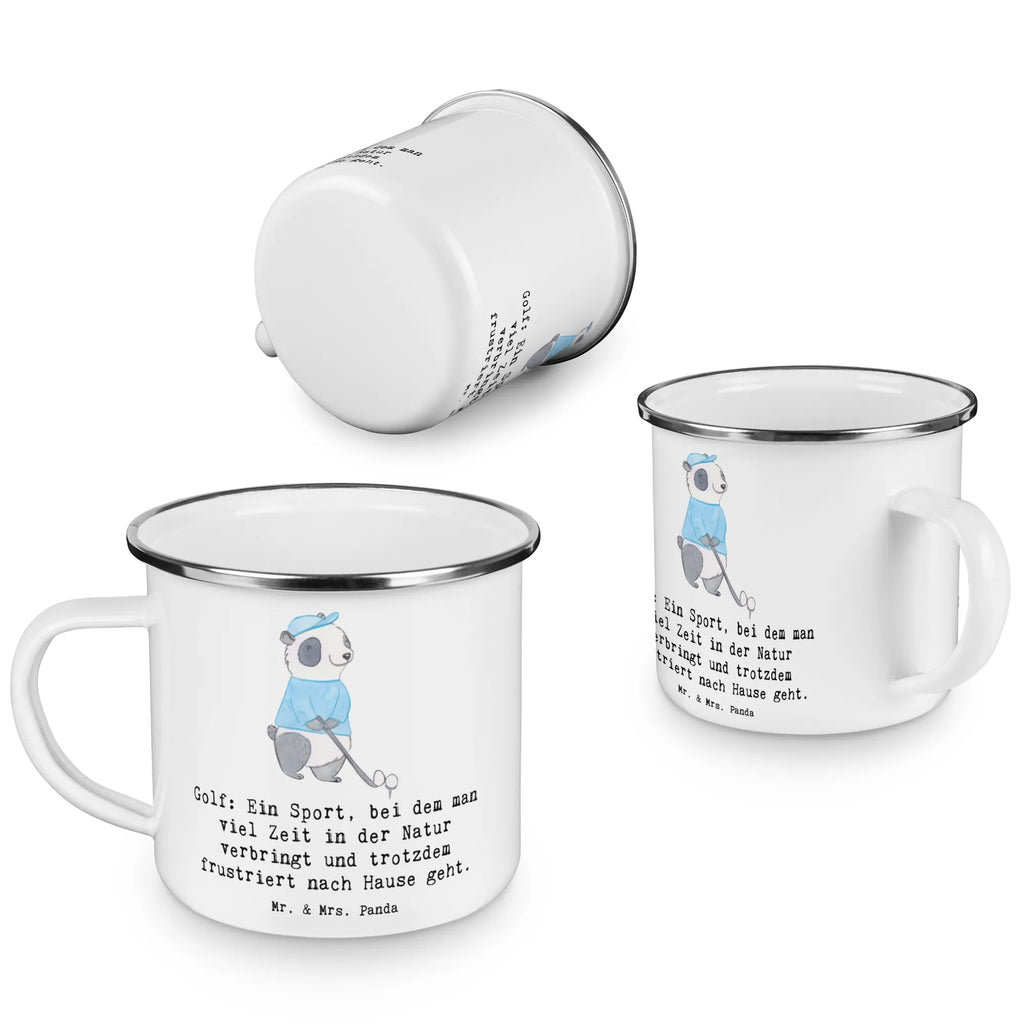 Camping Emaille Tasse Golf Erlebnis Blechtassen, Emaille Trinkbecher, Edelstahl Trinkbecher, Tasse Camping, Camping Tasse Emaille, Campingbecher, Camping Becher, Campingtassen, Camping Tasse Metall, Kaffee Blechtasse, Tasse Emaille, Outdoor Tasse, Emaille Becher Camping, Camping Tassen Emaille, Metalltasse für Camping, Emaille Campingbecher, Camping Tassen, Emailletasse, Camping Becher Edelstahl, Trinkbecher, Emaille Tassen, Outdoor Becher, Blechtasse Outdoor, Emaille Becher, Metalltasse, Campingtasse, Blechtasse, Emaille Tasse Camping, Metall Tasse, Emaille Tasse, Geschenk, Sport, Sportart, Hobby, Schenken, Danke, Dankeschön, Auszeichnung, Gewinn, Sportler