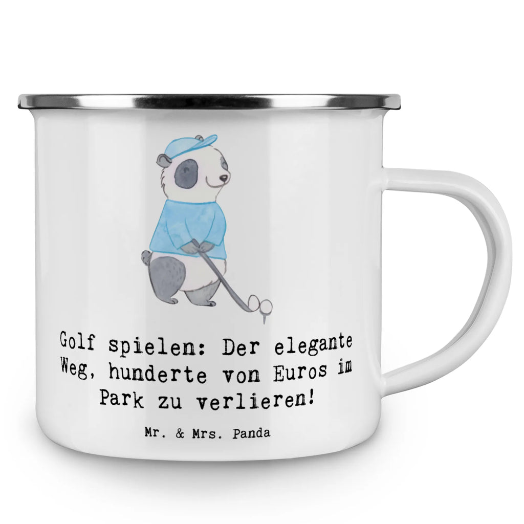 Enamel camping mug Golf spielen: Der elegante Weg, hunderte von Euros im Park zu verlieren! Emaille Becher Camping, Emaille Tasse, Camping Tassen, Camping Becher Edelstahl, Trinkbecher, Campingbecher, Camping Tasse Metall, Emailletasse, Emaille Tassen, Metalltasse, Emaille Tasse Camping, Blechtasse, Outdoor Tasse, Edelstahl Trinkbecher, Metall Tasse, Blechtassen, Camping Tasse Emaille, Tasse Emaille, Blechtasse Outdoor, Camping Becher, Kaffee Blechtasse, Emaille Campingbecher, Campingtassen, Campingtasse, Tasse Camping, Camping Tassen Emaille, Emaille Trinkbecher, Metalltasse für Camping, Emaille Becher, Outdoor Becher, Geschenk, Sport, Sportart, Hobby, Schenken, Danke, Dankeschön, Auszeichnung, Gewinn, Sportler