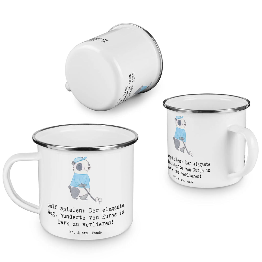 Enamel camping mug Golf spielen: Der elegante Weg, hunderte von Euros im Park zu verlieren! Emaille Becher Camping, Emaille Tasse, Camping Tassen, Camping Becher Edelstahl, Trinkbecher, Campingbecher, Camping Tasse Metall, Emailletasse, Emaille Tassen, Metalltasse, Emaille Tasse Camping, Blechtasse, Outdoor Tasse, Edelstahl Trinkbecher, Metall Tasse, Blechtassen, Camping Tasse Emaille, Tasse Emaille, Blechtasse Outdoor, Camping Becher, Kaffee Blechtasse, Emaille Campingbecher, Campingtassen, Campingtasse, Tasse Camping, Camping Tassen Emaille, Emaille Trinkbecher, Metalltasse für Camping, Emaille Becher, Outdoor Becher, Geschenk, Sport, Sportart, Hobby, Schenken, Danke, Dankeschön, Auszeichnung, Gewinn, Sportler
