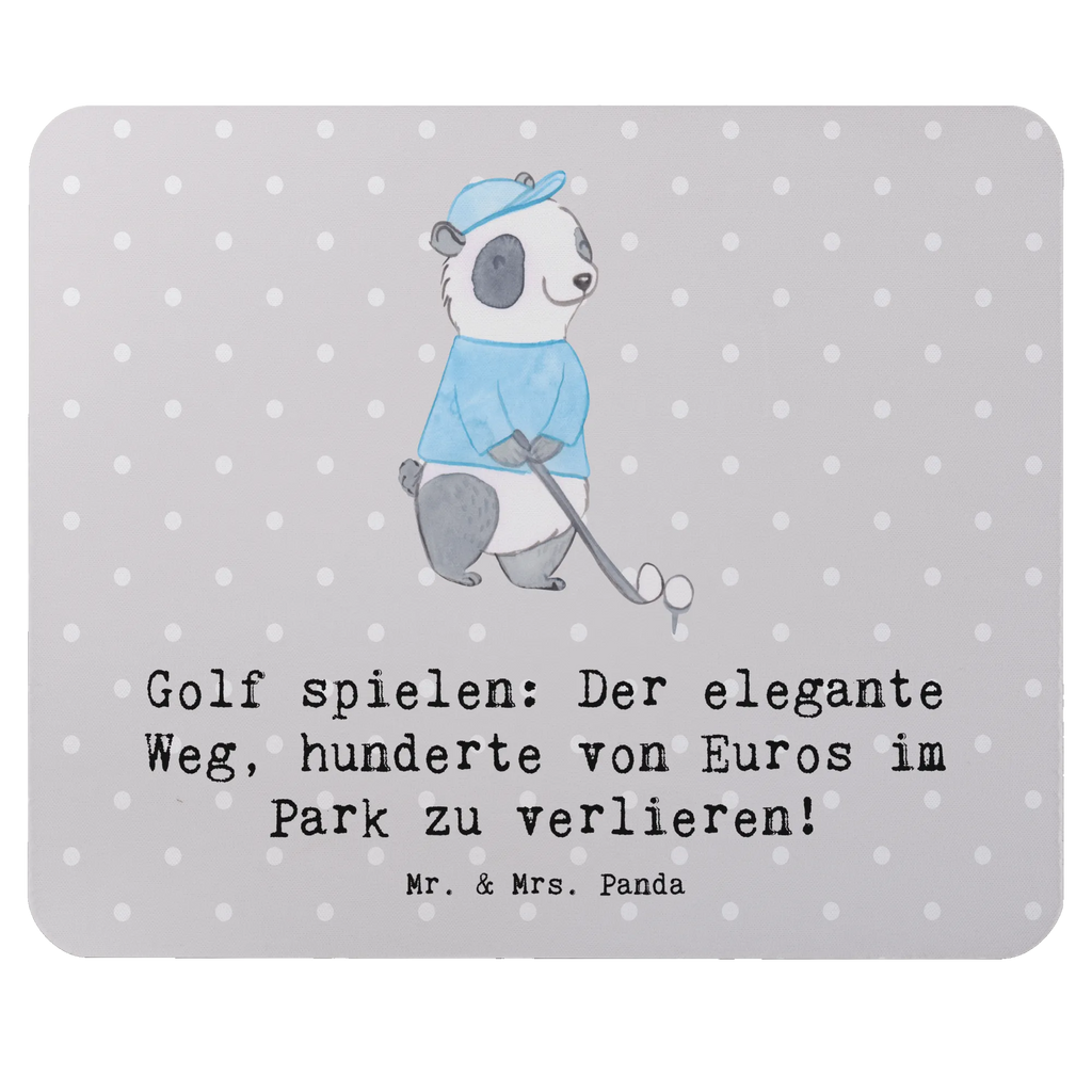 Mouse mat Golf spielen: Der elegante Weg, hunderte von Euros im Park zu verlieren! PC Zubehör, Mauspad Büro, Arbeitszimmer, Einzigartiges Mauspad, Designer Mauspad, Mousepad, Computer zubehör, Mausunterlage, Mauspad, Büroausstattung, Geschenk, Sport, Sportart, Hobby, Schenken, Danke, Dankeschön, Auszeichnung, Gewinn, Sportler