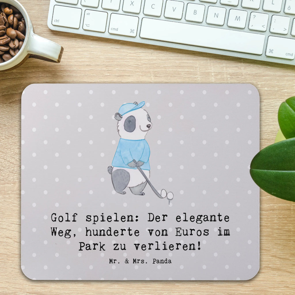 Mouse mat Golf spielen: Der elegante Weg, hunderte von Euros im Park zu verlieren! PC Zubehör, Mauspad Büro, Arbeitszimmer, Einzigartiges Mauspad, Designer Mauspad, Mousepad, Computer zubehör, Mausunterlage, Mauspad, Büroausstattung, Geschenk, Sport, Sportart, Hobby, Schenken, Danke, Dankeschön, Auszeichnung, Gewinn, Sportler