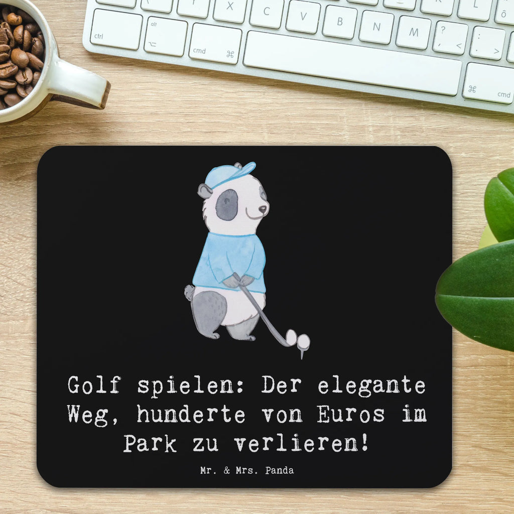 Mouse mat Golf spielen: Der elegante Weg, hunderte von Euros im Park zu verlieren! PC Zubehör, Mauspad Büro, Arbeitszimmer, Einzigartiges Mauspad, Designer Mauspad, Mousepad, Computer zubehör, Mausunterlage, Mauspad, Büroausstattung, Geschenk, Sport, Sportart, Hobby, Schenken, Danke, Dankeschön, Auszeichnung, Gewinn, Sportler