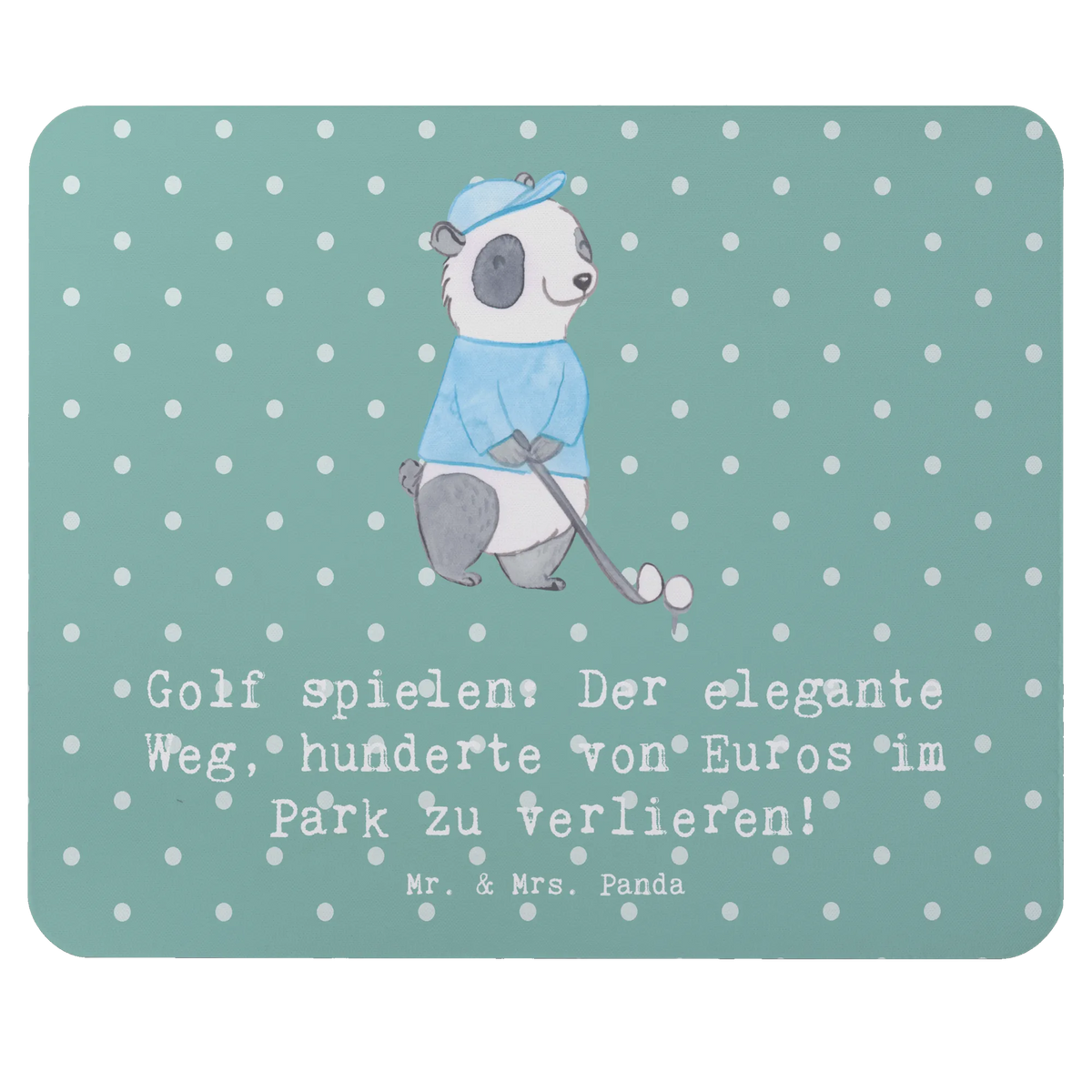 Mauspad Golf Eleganz computer mauspad, mauspad laptop, mausteppich, Mousepad, laptop mousepad, gummi mauspad, pc mauspad, laptop mauspad, notebook mauspad, pc mausunterlage, Mauspad, mousematte, mauspad pc, pc mousepad, computer mousepad, Mouse Pad, computermatte, Geschenk, Sportler, Schenken, Gewinn, Auszeichnung, Dankeschön, Danke, Hobby, Sportart, Sport