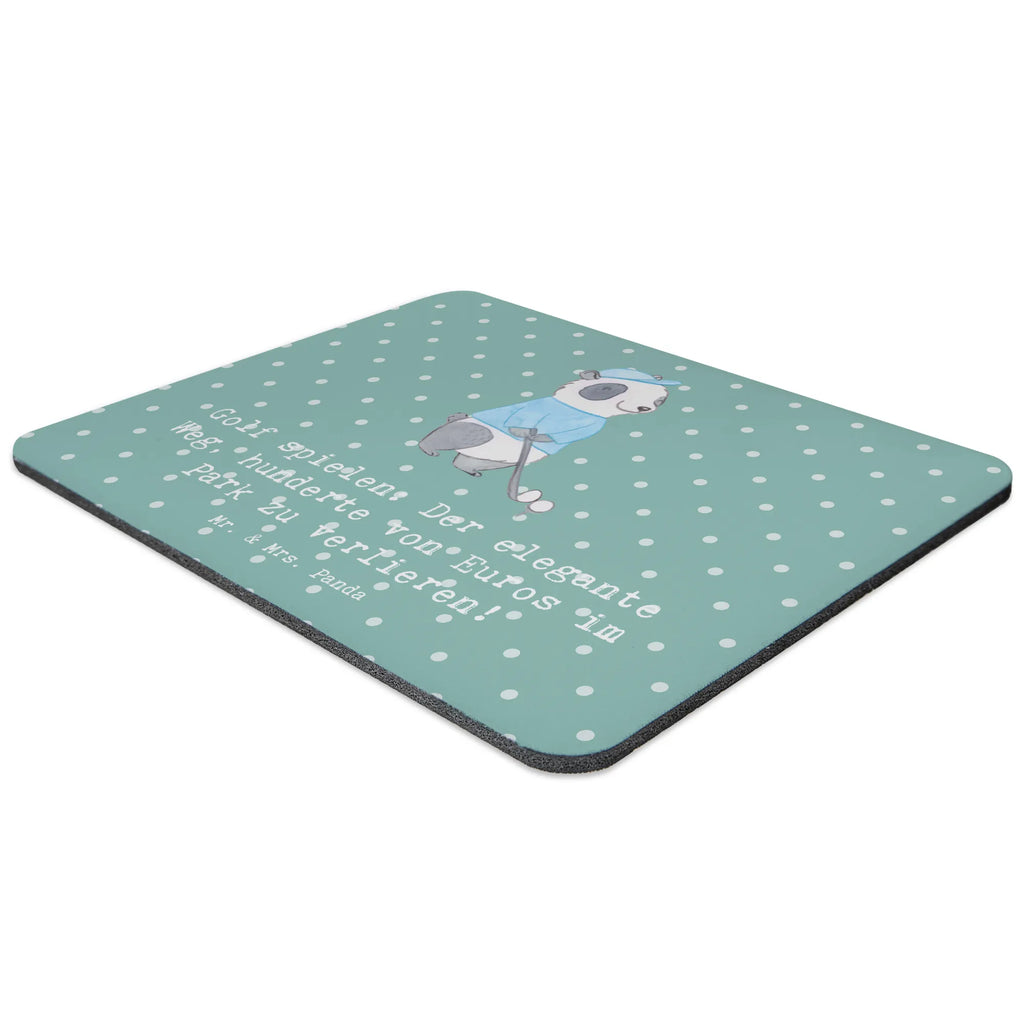 Mouse mat Golf spielen: Der elegante Weg, hunderte von Euros im Park zu verlieren! PC Zubehör, Mauspad Büro, Arbeitszimmer, Einzigartiges Mauspad, Designer Mauspad, Mousepad, Computer zubehör, Mausunterlage, Mauspad, Büroausstattung, Geschenk, Sport, Sportart, Hobby, Schenken, Danke, Dankeschön, Auszeichnung, Gewinn, Sportler