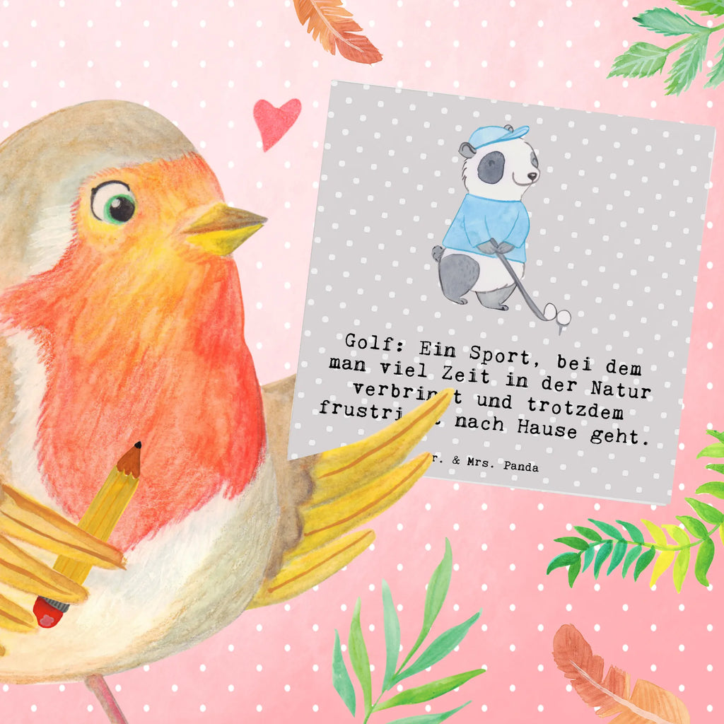Deluxe Karte Golf Erlebnis Karte, Einladungskarte, Hochwertige Klappkarte, Hochzeitskarte, Geburtstagskarte, Hochwertige Grußkarte, Klappkarte, Grußkarte, Glückwunschkarte, Geschenk, Sport, Sportart, Hobby, Schenken, Danke, Dankeschön, Auszeichnung, Gewinn, Sportler