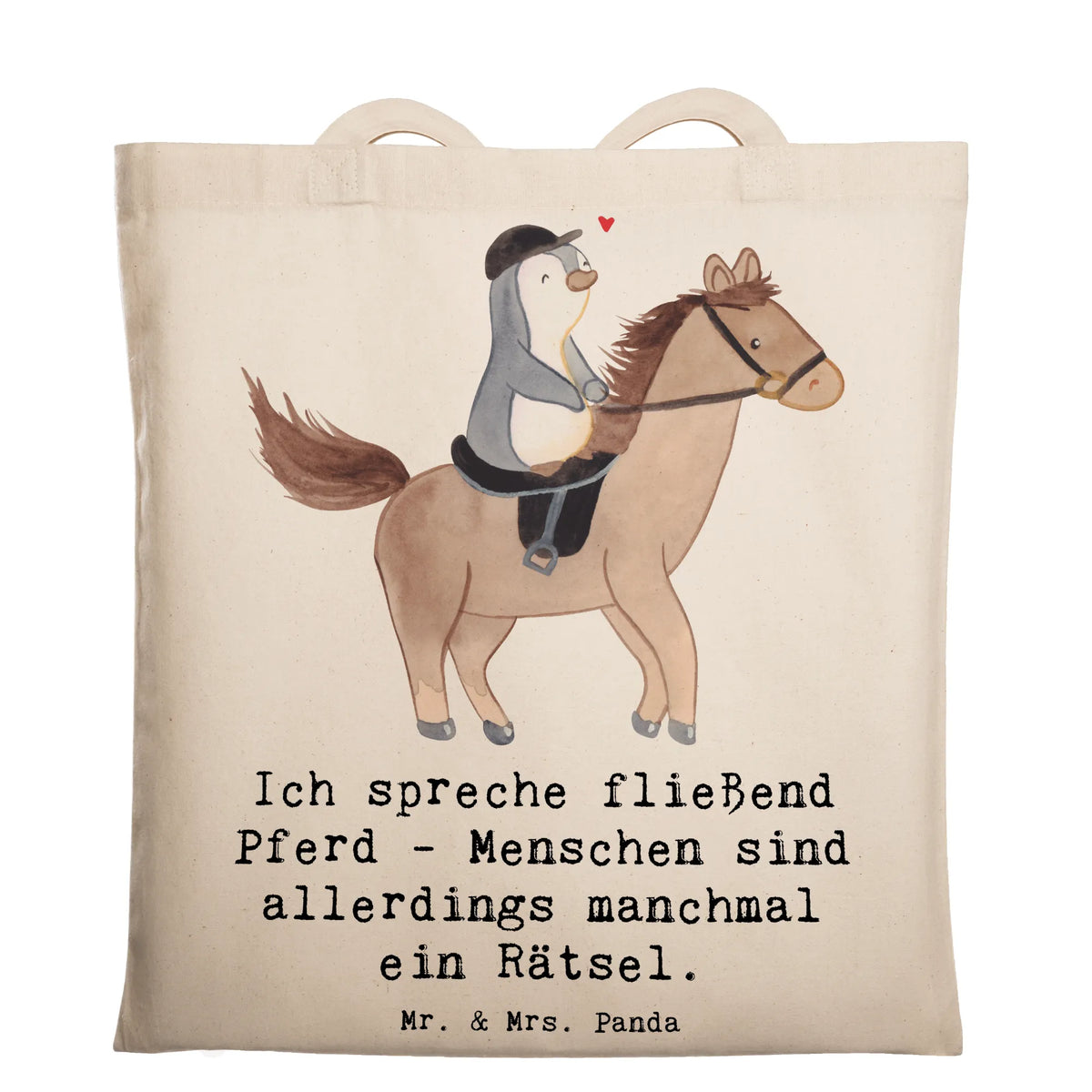 Tragetasche Reiten und Rätsel Baumwollbeutel, totebag, Schultasche, stofftasche baumwolle, stoff shopper, Einkaufstüte, Tragetasche, Baumwoll-Shopper, umhängetasche baumwolle, textiltasche, studententasche, schulterbeutel, beutel baumwolle, Einkaufstasche, Laptoptasche, Tote Bag, Shopping Tasche, tragbeutel, Baumwoll-Tragetasche, Uni Tasche, Beutel, Freizeittasche, Alltagstasche, campus tasche, Büchertasche, Baumwolltasche, Stoffbeutel, henkeltasche baumwolle, Stoff-Tragetasche, Unitasche, tasche baumwolle, Tasche, einkaufstasche baumwolle, einkaufsshopper, dokumententasche, festivaltasche, canvas tasche, umhängebeutel, baumwoll shopper, universaltasche, Jutetasche, freizeitbeutel, Schulbeutel, tragetasche baumwolle, schultertasche baumwolle, textilbeutel, festival tasche, Jutebeutel, Sportler, Schenken, Sport, Geschenk, Sportart, Hobby, Danke, Dankeschön, Auszeichnung, Gewinn
