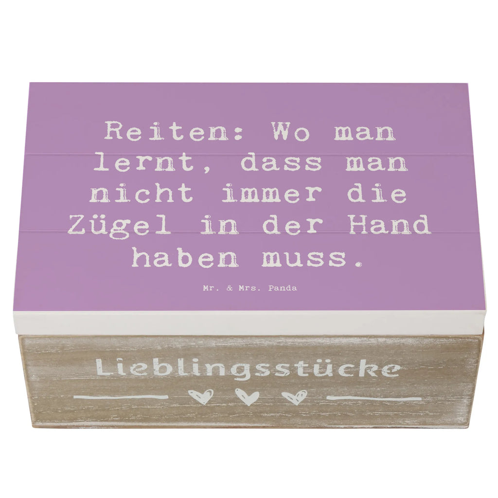 Holzkiste Spruch Reiten Freiheit Dekokiste, Kiste, XXL, Geschenkdose, Schatulle, Erinnerungsbox, Holzkiste, Aufbewahrungsbox, Erinnerungskiste, Geschenkbox, Schatzkiste, Truhe, Geschenk, Sport, Sportart, Hobby, Schenken, Danke, Dankeschön, Auszeichnung, Gewinn, Sportler