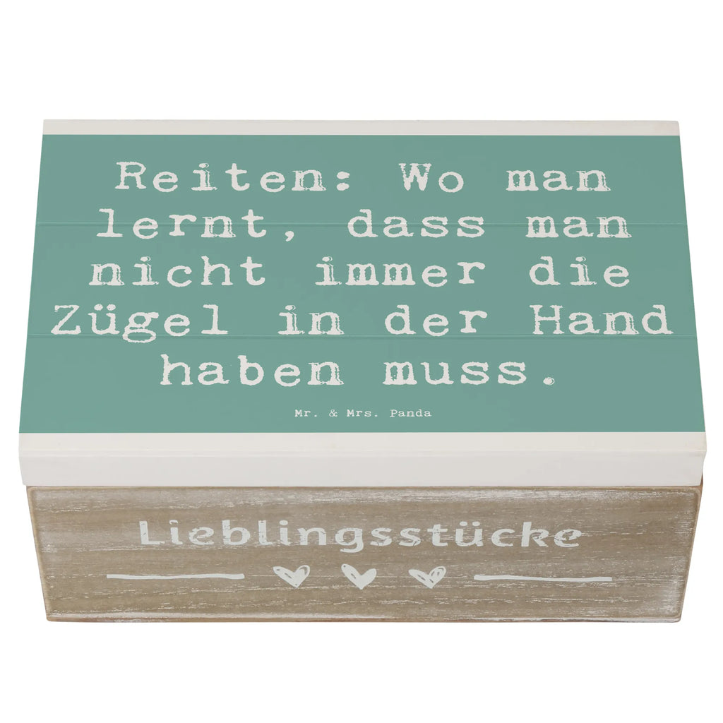 Holzkiste Spruch Reiten Freiheit Dekokiste, Kiste, XXL, Geschenkdose, Schatulle, Erinnerungsbox, Holzkiste, Aufbewahrungsbox, Erinnerungskiste, Geschenkbox, Schatzkiste, Truhe, Geschenk, Sport, Sportart, Hobby, Schenken, Danke, Dankeschön, Auszeichnung, Gewinn, Sportler