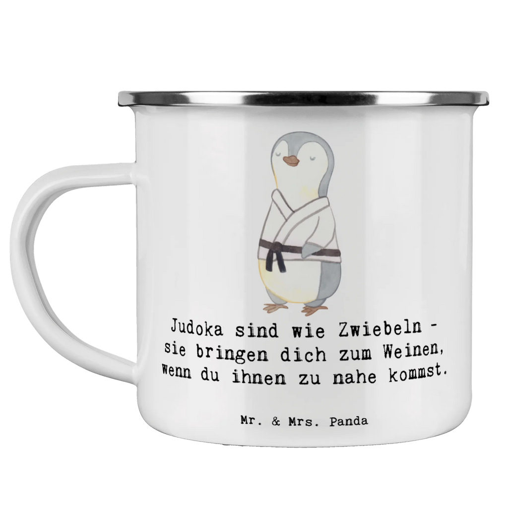 Enamel camping mug Judoka sind wie Zwiebeln - sie bringen dich zum Weinen, wenn du ihnen zu nahe kommst. Emaille Becher Camping, Metalltasse für Camping, Camping Tasse Metall, Outdoor Tasse, Campingtasse, Edelstahl Trinkbecher, Camping Tassen, Blechtassen, Blechtasse, Camping Becher, Kaffee Blechtasse, Trinkbecher, Emaille Tasse, Blechtasse Outdoor, Emaille Trinkbecher, Tasse Emaille, Outdoor Becher, Metalltasse, Tasse Camping, Campingtassen, Emaille Becher, Emailletasse, Campingbecher, Camping Tasse Emaille, Emaille Tasse Camping, Camping Becher Edelstahl, Camping Tassen Emaille, Metall Tasse, Emaille Tassen, Emaille Campingbecher, Geschenk, Sport, Sportart, Hobby, Schenken, Danke, Dankeschön, Auszeichnung, Gewinn, Sportler