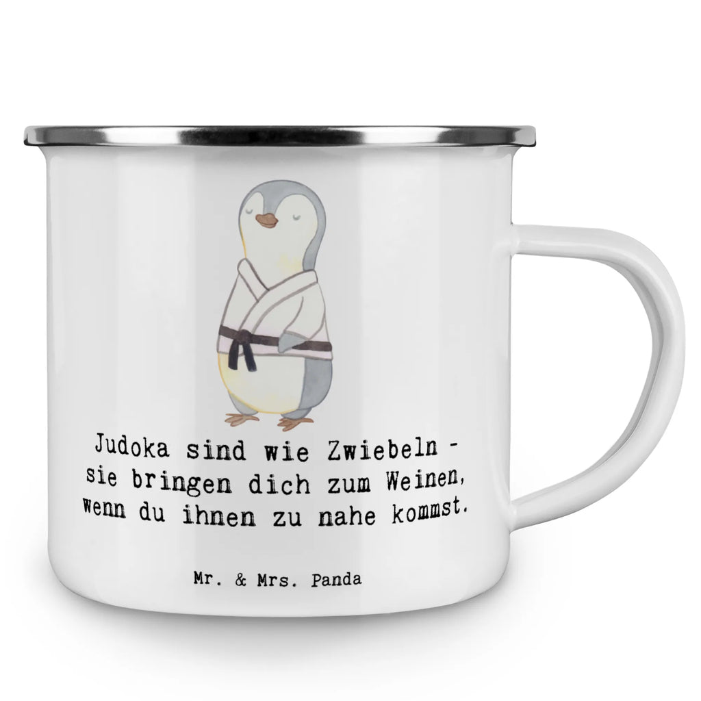 Enamel camping mug Judoka sind wie Zwiebeln - sie bringen dich zum Weinen, wenn du ihnen zu nahe kommst. Emaille Becher Camping, Metalltasse für Camping, Camping Tasse Metall, Outdoor Tasse, Campingtasse, Edelstahl Trinkbecher, Camping Tassen, Blechtassen, Blechtasse, Camping Becher, Kaffee Blechtasse, Trinkbecher, Emaille Tasse, Blechtasse Outdoor, Emaille Trinkbecher, Tasse Emaille, Outdoor Becher, Metalltasse, Tasse Camping, Campingtassen, Emaille Becher, Emailletasse, Campingbecher, Camping Tasse Emaille, Emaille Tasse Camping, Camping Becher Edelstahl, Camping Tassen Emaille, Metall Tasse, Emaille Tassen, Emaille Campingbecher, Geschenk, Sport, Sportart, Hobby, Schenken, Danke, Dankeschön, Auszeichnung, Gewinn, Sportler