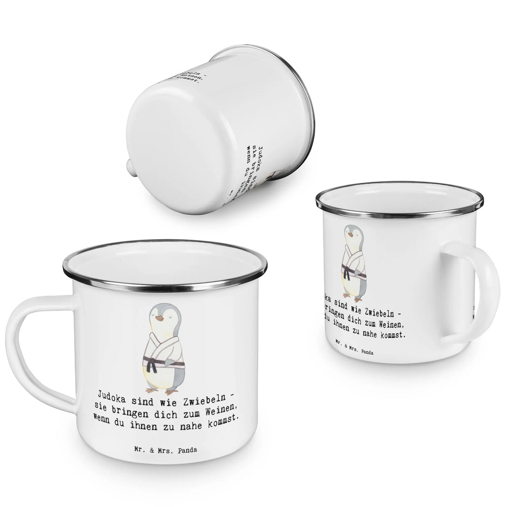 Enamel camping mug Judoka sind wie Zwiebeln - sie bringen dich zum Weinen, wenn du ihnen zu nahe kommst. Emaille Becher Camping, Metalltasse für Camping, Camping Tasse Metall, Outdoor Tasse, Campingtasse, Edelstahl Trinkbecher, Camping Tassen, Blechtassen, Blechtasse, Camping Becher, Kaffee Blechtasse, Trinkbecher, Emaille Tasse, Blechtasse Outdoor, Emaille Trinkbecher, Tasse Emaille, Outdoor Becher, Metalltasse, Tasse Camping, Campingtassen, Emaille Becher, Emailletasse, Campingbecher, Camping Tasse Emaille, Emaille Tasse Camping, Camping Becher Edelstahl, Camping Tassen Emaille, Metall Tasse, Emaille Tassen, Emaille Campingbecher, Geschenk, Sport, Sportart, Hobby, Schenken, Danke, Dankeschön, Auszeichnung, Gewinn, Sportler