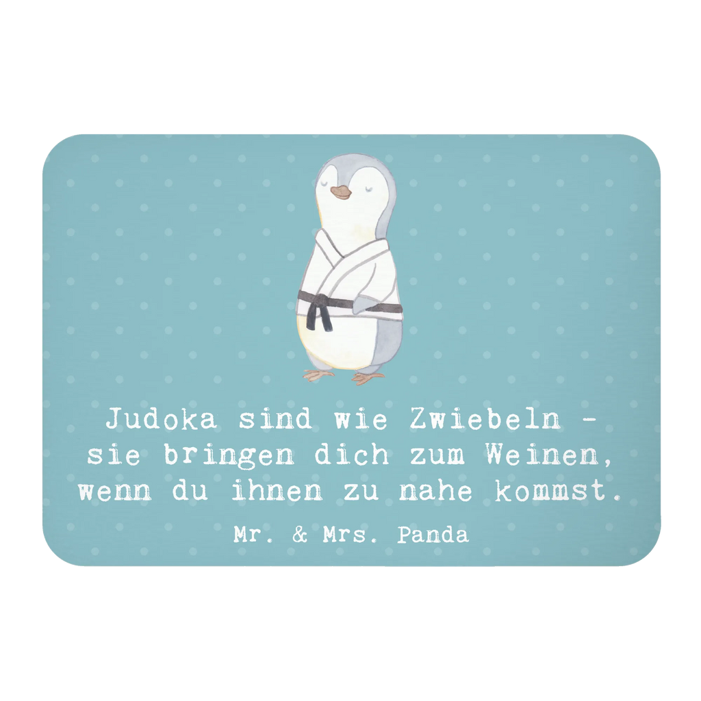 Magnet Judoka sind wie Zwiebeln - sie bringen dich zum Weinen, wenn du ihnen zu nahe kommst. Dekomagnet, Notiz Magnet, Kühlschrankmagnet, Whiteboard Magnet, Pinnwandmagnet, Motivmagnete, Souvenir Magnet, Kühlschrank Dekoration, Geschenk, Sport, Sportart, Hobby, Schenken, Danke, Dankeschön, Auszeichnung, Gewinn, Sportler