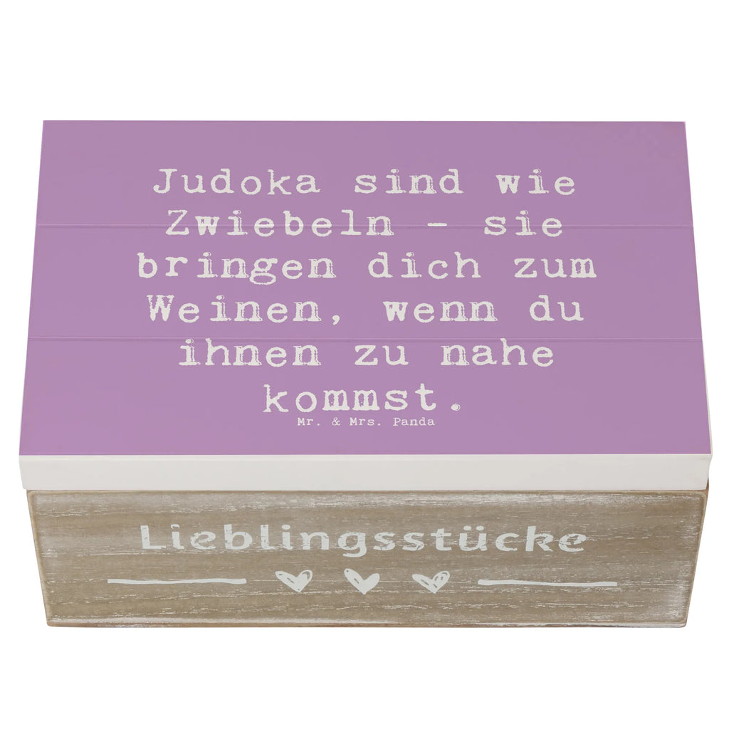 Holzkiste Spruch Judo Zwiebel Schatulle, Aufbewahrungsbox aus Holz, aufbewahrungskisten, kiste holz, Aufbewahrungskiste, holzschachtel, Holzbox, Holzkisten, Holz Aufbewahrungsbox, Holzkiste, Aufbewahrungsbox, aufbewahrungsboxen, Holztruhe, aufbewahrungskiste mit deckel, Holzbox mit Deckel, holztruhen, truhe holz, Holzkiste mit Deckel, holzschatulle, Box aus Holz, Holzboxen, aufbewahrungstruhe, holzkästchen, box holz, Aufbewahrungsbox Holz, Sportler, Gewinn, Geschenk, Auszeichnung, Dankeschön, Danke, Hobby, Sportart, Sport, Schenken