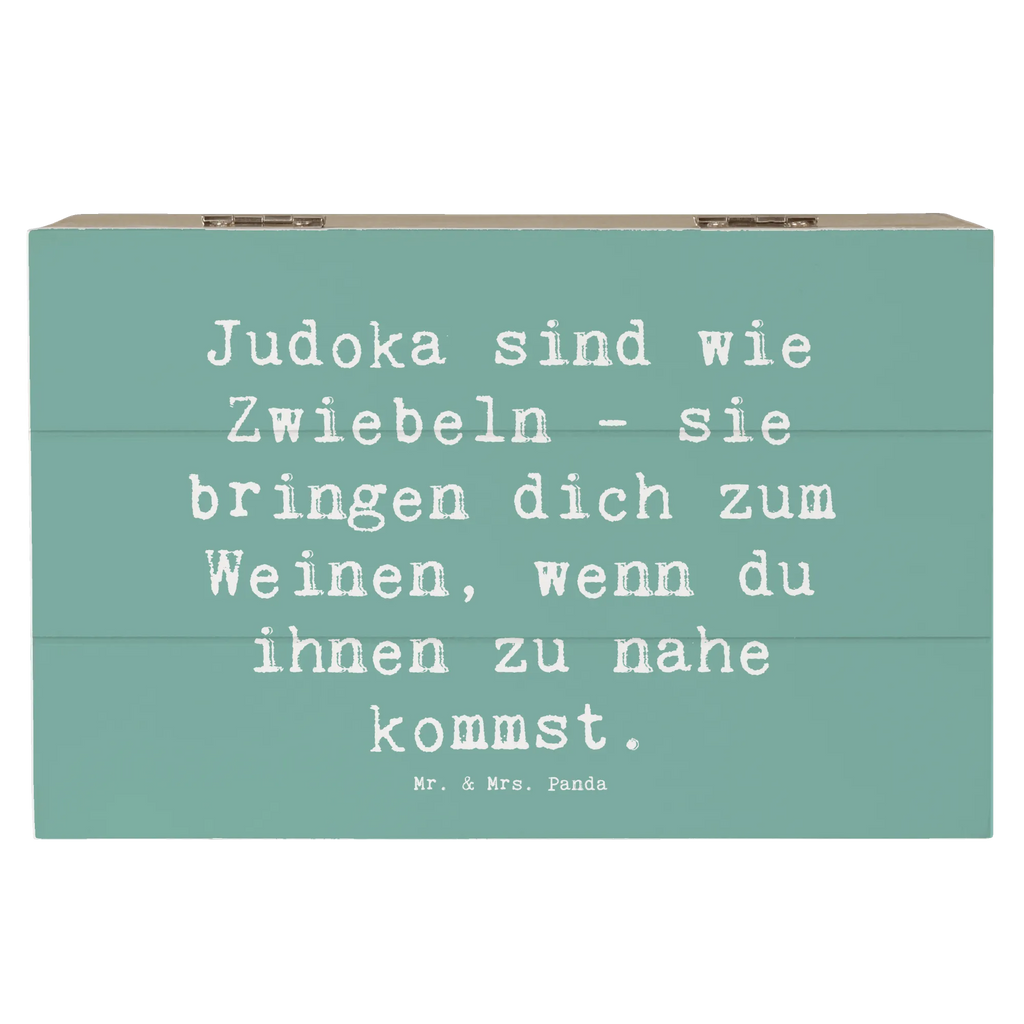 Holzkiste Spruch Judo Zwiebel Schatulle, Aufbewahrungsbox aus Holz, aufbewahrungskisten, kiste holz, Aufbewahrungskiste, holzschachtel, Holzbox, Holzkisten, Holz Aufbewahrungsbox, Holzkiste, Aufbewahrungsbox, aufbewahrungsboxen, Holztruhe, aufbewahrungskiste mit deckel, Holzbox mit Deckel, holztruhen, truhe holz, Holzkiste mit Deckel, holzschatulle, Box aus Holz, Holzboxen, aufbewahrungstruhe, holzkästchen, box holz, Aufbewahrungsbox Holz, Sportler, Gewinn, Geschenk, Auszeichnung, Dankeschön, Danke, Hobby, Sportart, Sport, Schenken
