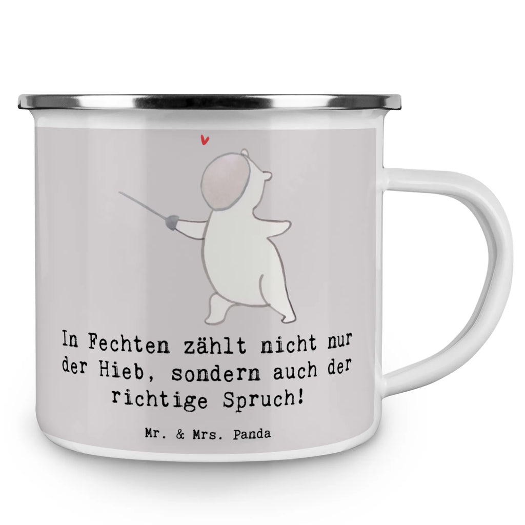 Camping Emaille Tasse Fechten Spruch Camping Tassen Emaille, Emaille Tasse Camping, Blechtassen, Camping Tasse Emaille, Camping Becher Edelstahl, Metalltasse für Camping, Emaille Becher, Emaille Becher Camping, Kaffee Blechtasse, Edelstahl Trinkbecher, Campingtassen, Outdoor Tasse, Camping Tassen, Blechtasse, Camping Becher, Blechtasse Outdoor, Metalltasse, Emaille Campingbecher, Campingtasse, Emaille Tassen, Outdoor Becher, Campingbecher, Camping Tasse Metall, Tasse Camping, Metall Tasse, Trinkbecher, Emaille Tasse, Emailletasse, Tasse Emaille, Emaille Trinkbecher, Geschenk, Sport, Sportart, Hobby, Schenken, Danke, Dankeschön, Auszeichnung, Gewinn, Sportler